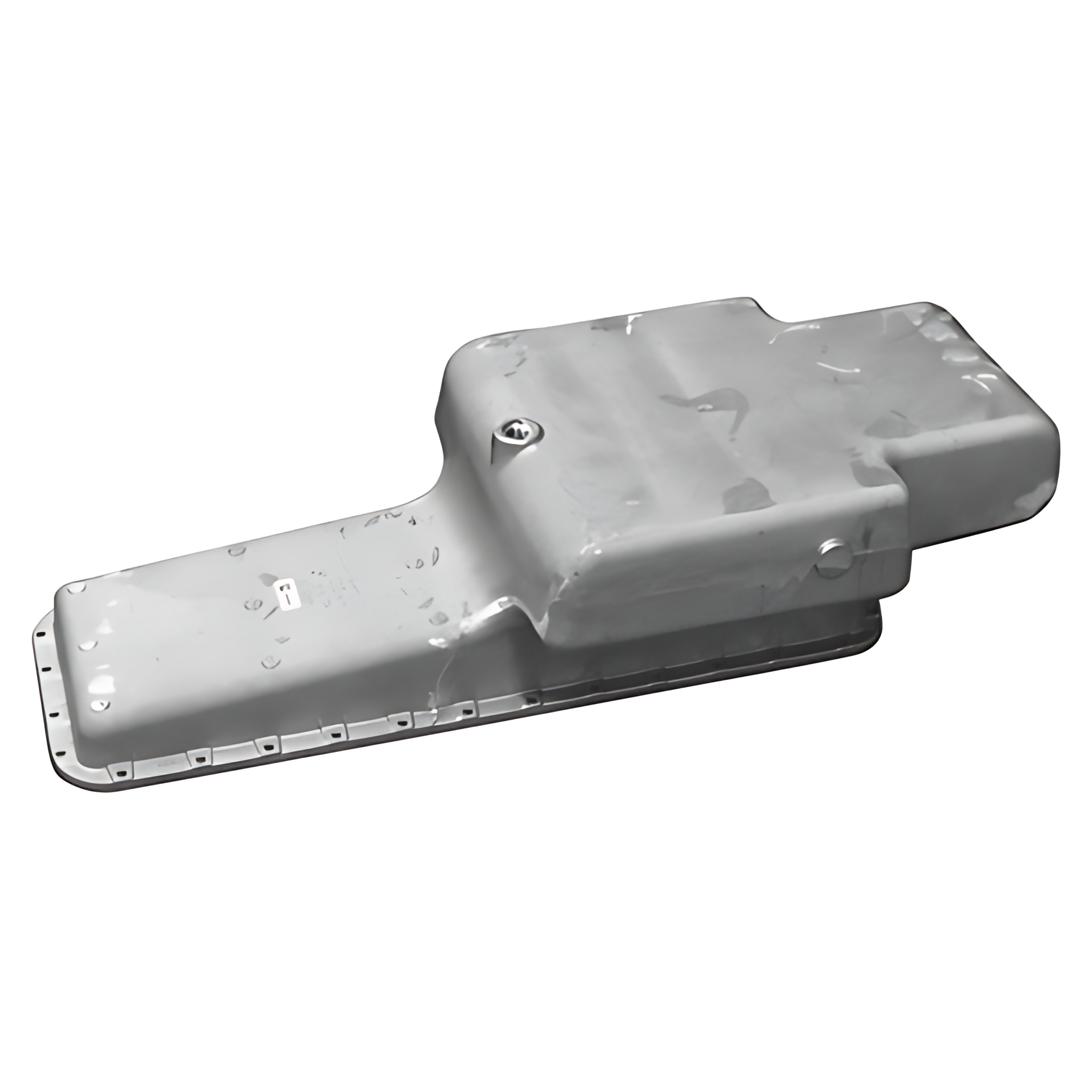 CARTER MOTOR ISB 5.9 6 CIL EURO III - 2T2103601D