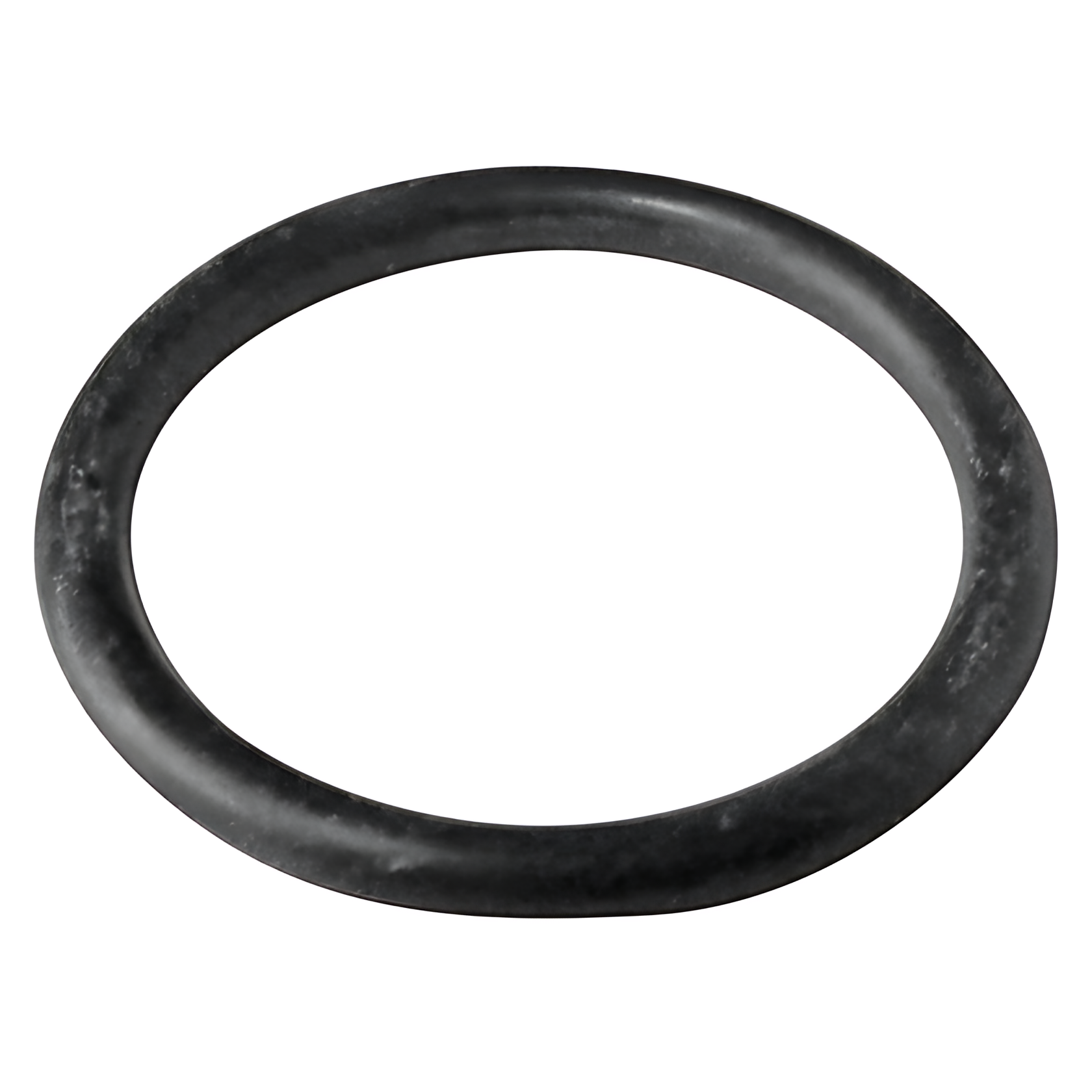 ANEL VEDACAO EIXO ACIONAMENTO TAMPA TRASEIRA MOTOR ISB - BH0X6795CA