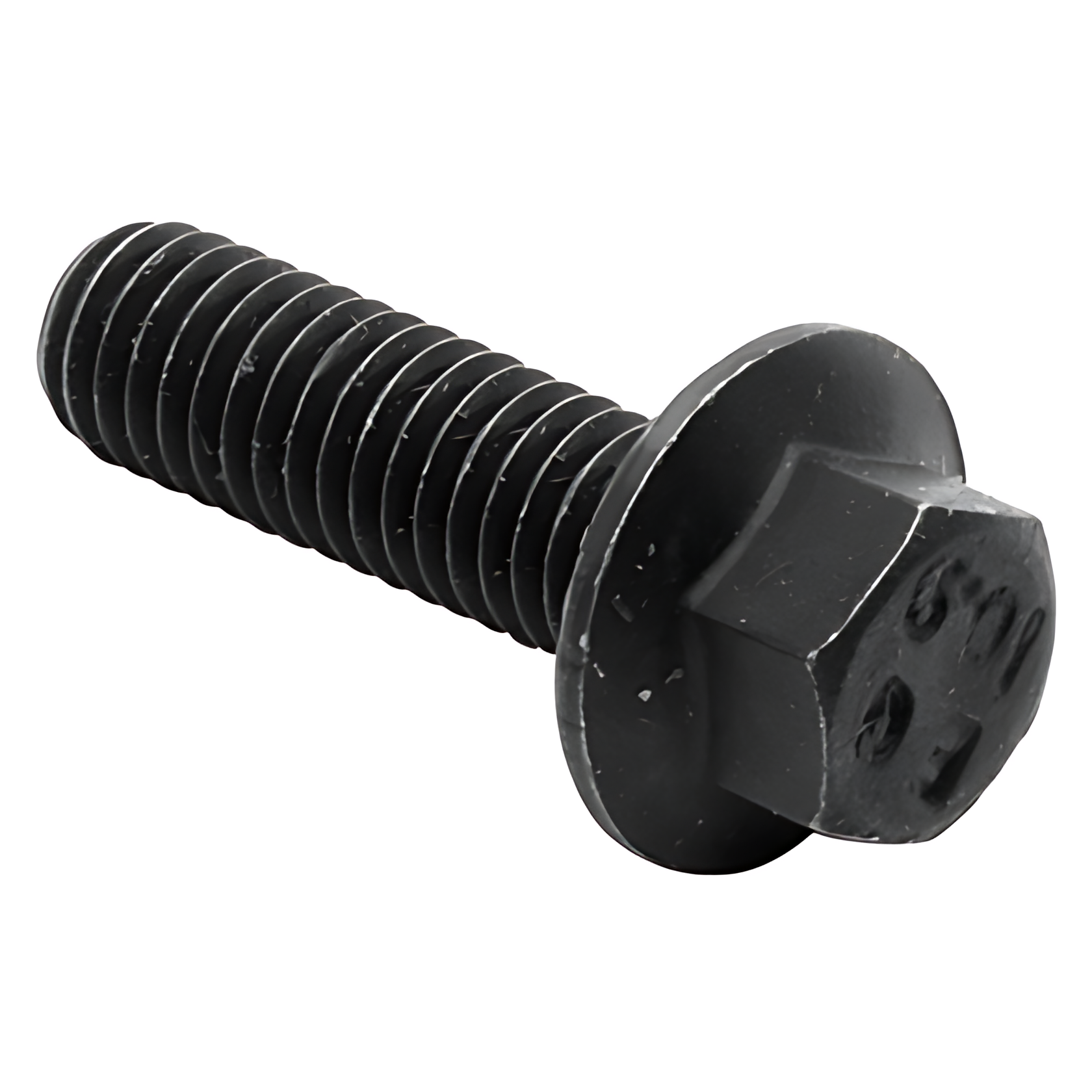 PARAFUSO MOTOR CUMMINS M5X0.80X24.5MM - BG5X6345DA