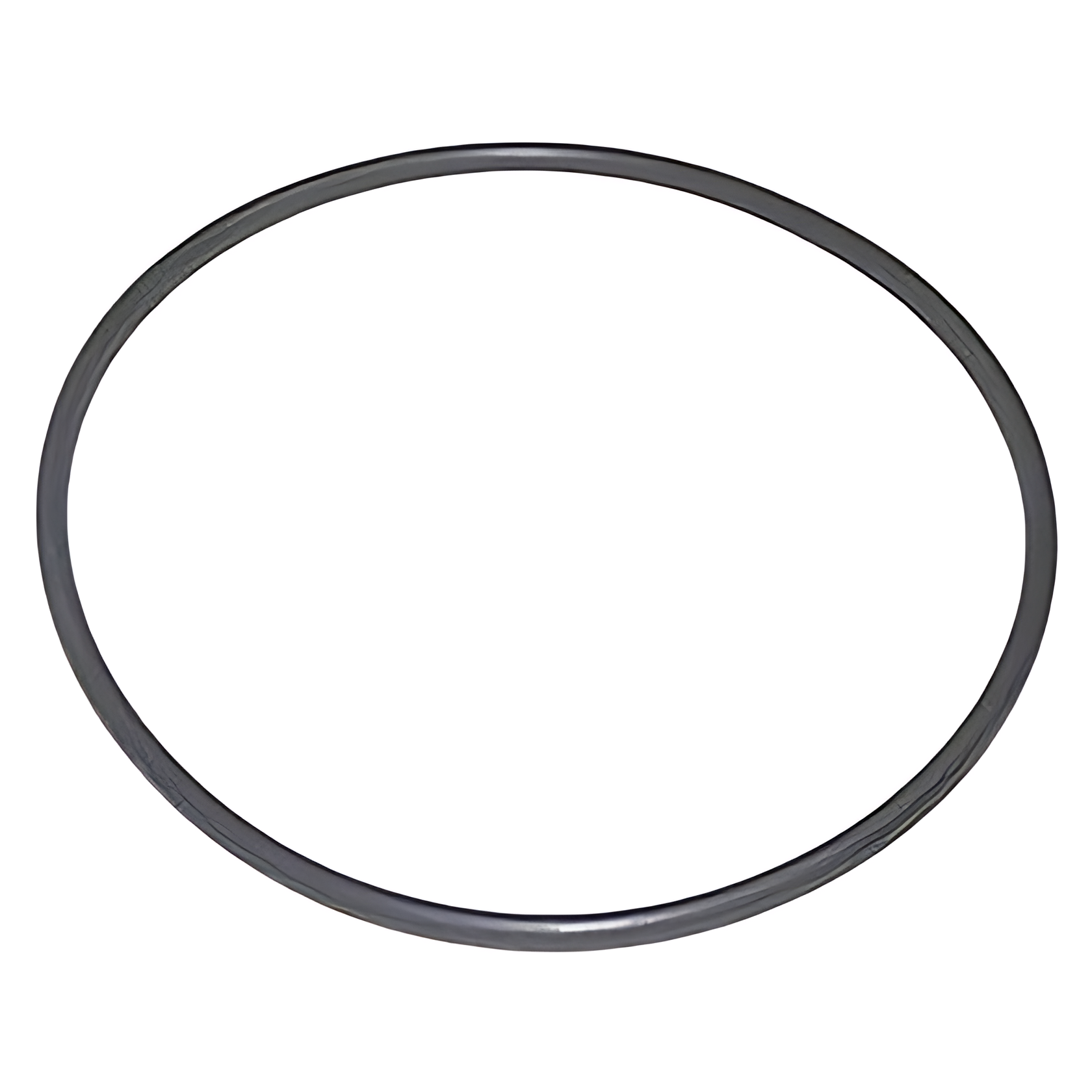 ANEL VEDACAO TAMPA TRASEIRA VOLANTE MOTOR CUMMINS ISB - BH0X6797BA