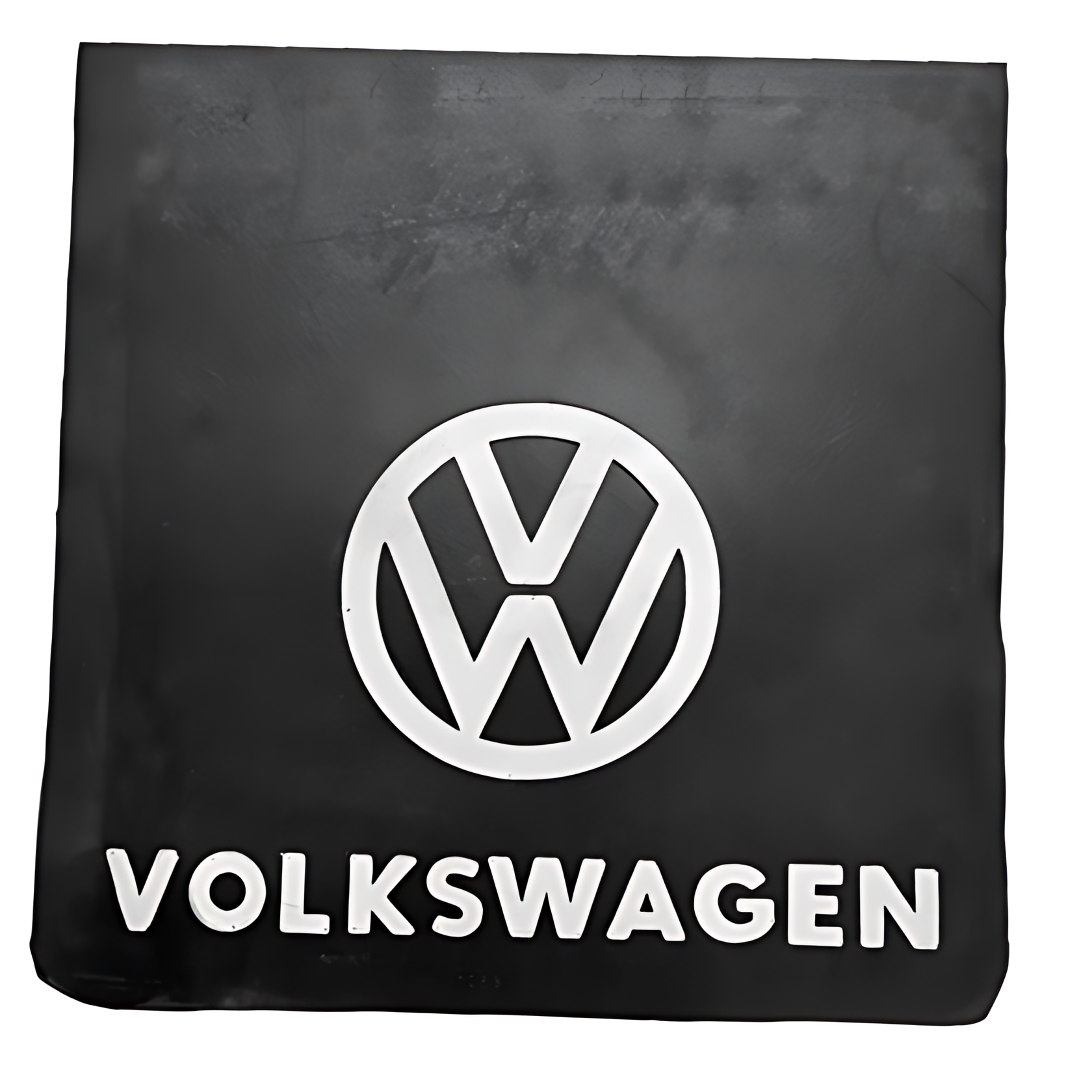 PARABARRO VW 500X490 - 2RD803341A