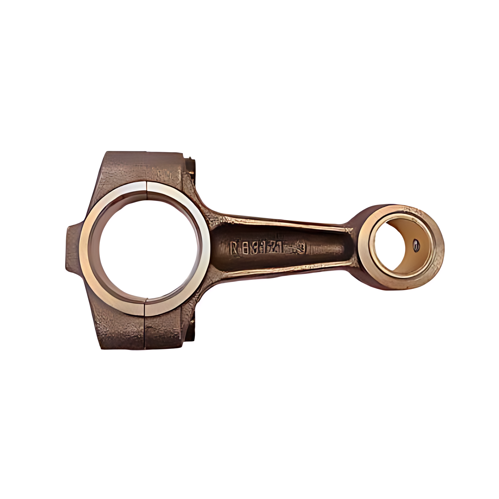 BIELA COMPRESSOR - 2TB145041