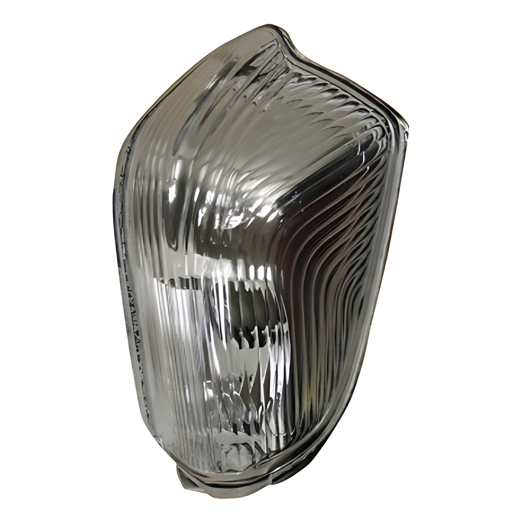 PISCA RETROVISOR SPRINTER  LE - 54633