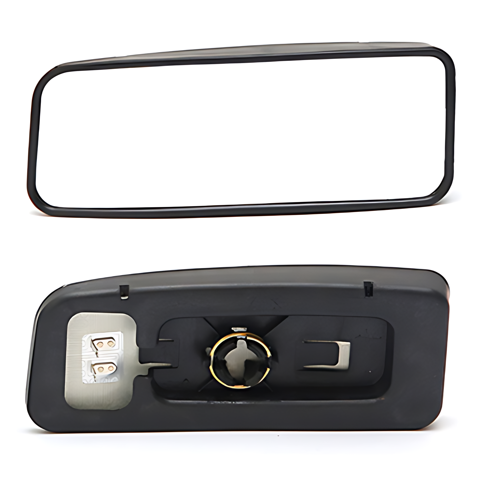 SUBCONJUNTO SUPERIOR SPRINTER 2013 LD - 20014D