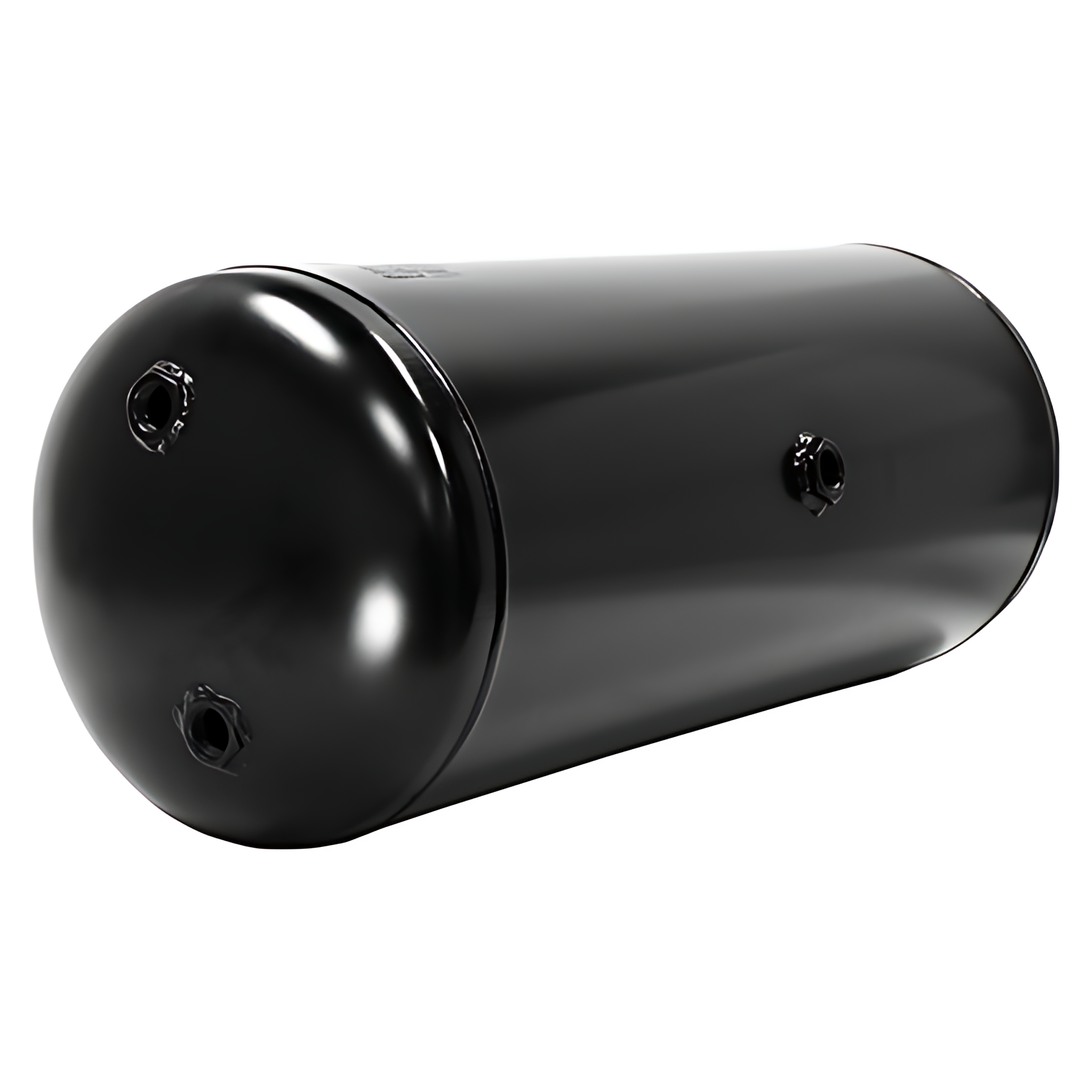 RESERVATORIO AR 40 LITROS ( SEM SUPORTE ) - 3214300205