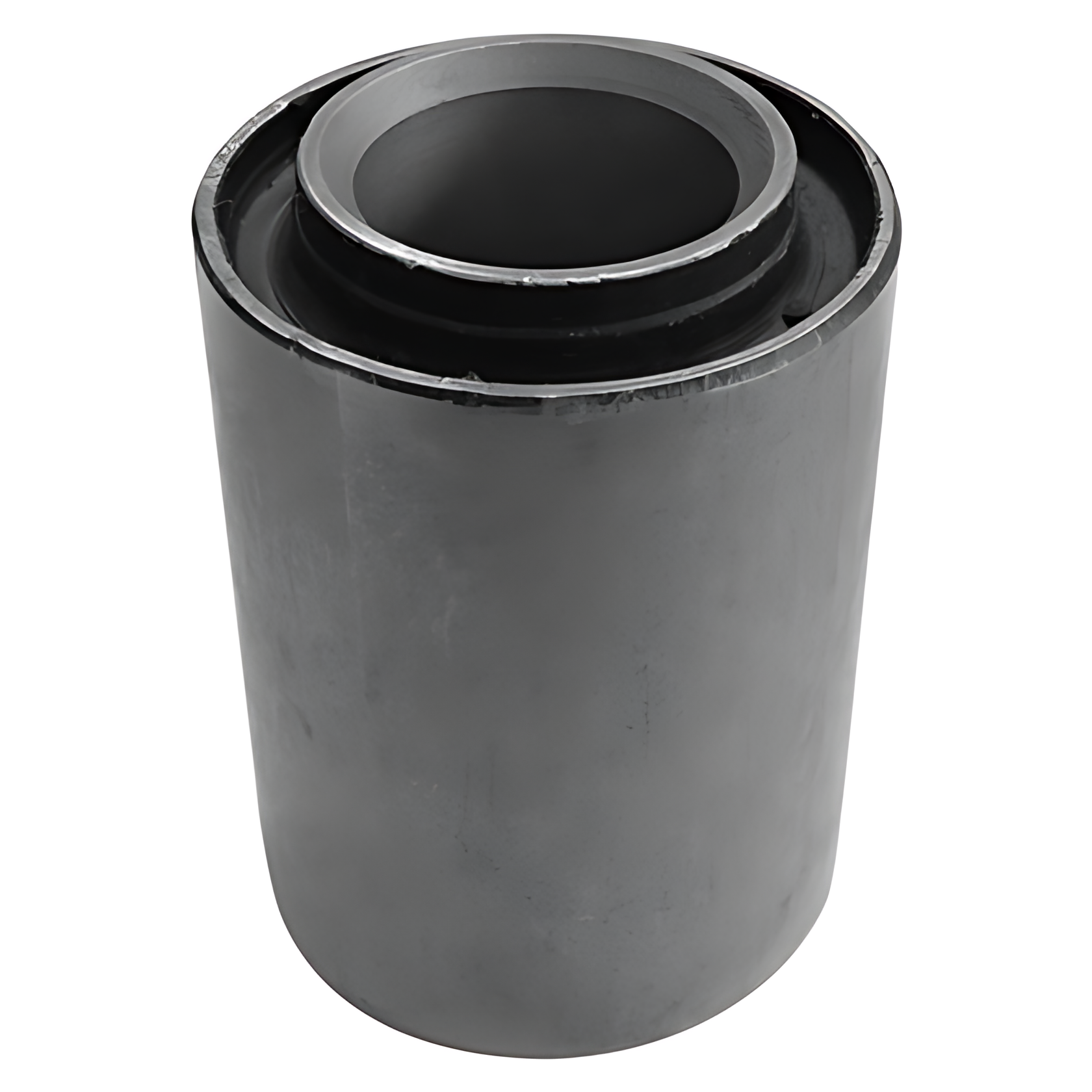 BUCHA MOLA TRASEIRA - 2R0511181