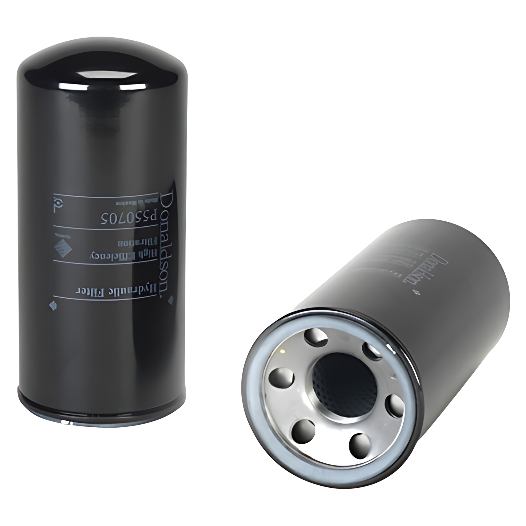 FILTRO HIDRAULICO - P550705