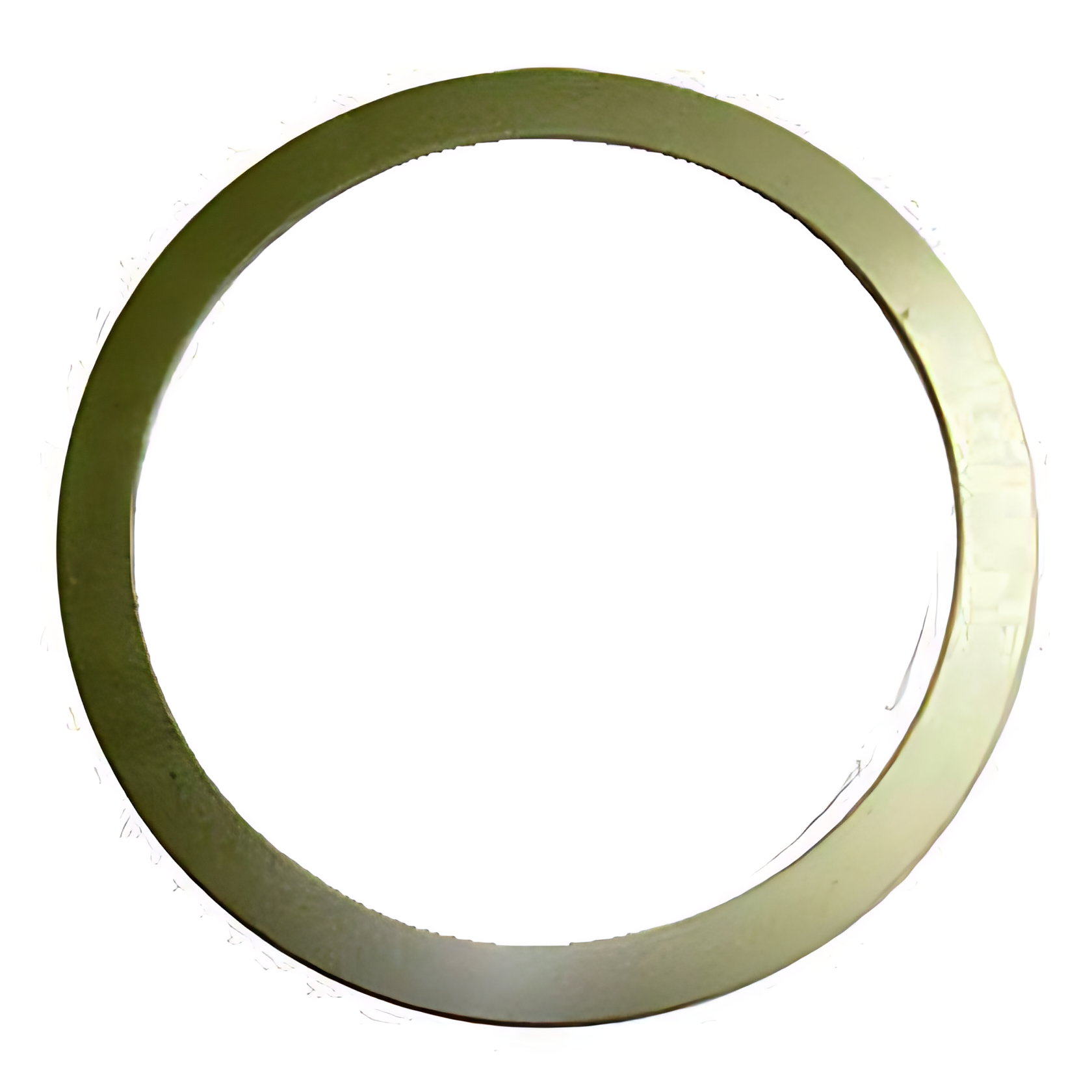 ARRUELA AJUSTE 0,10MM - MIC0414