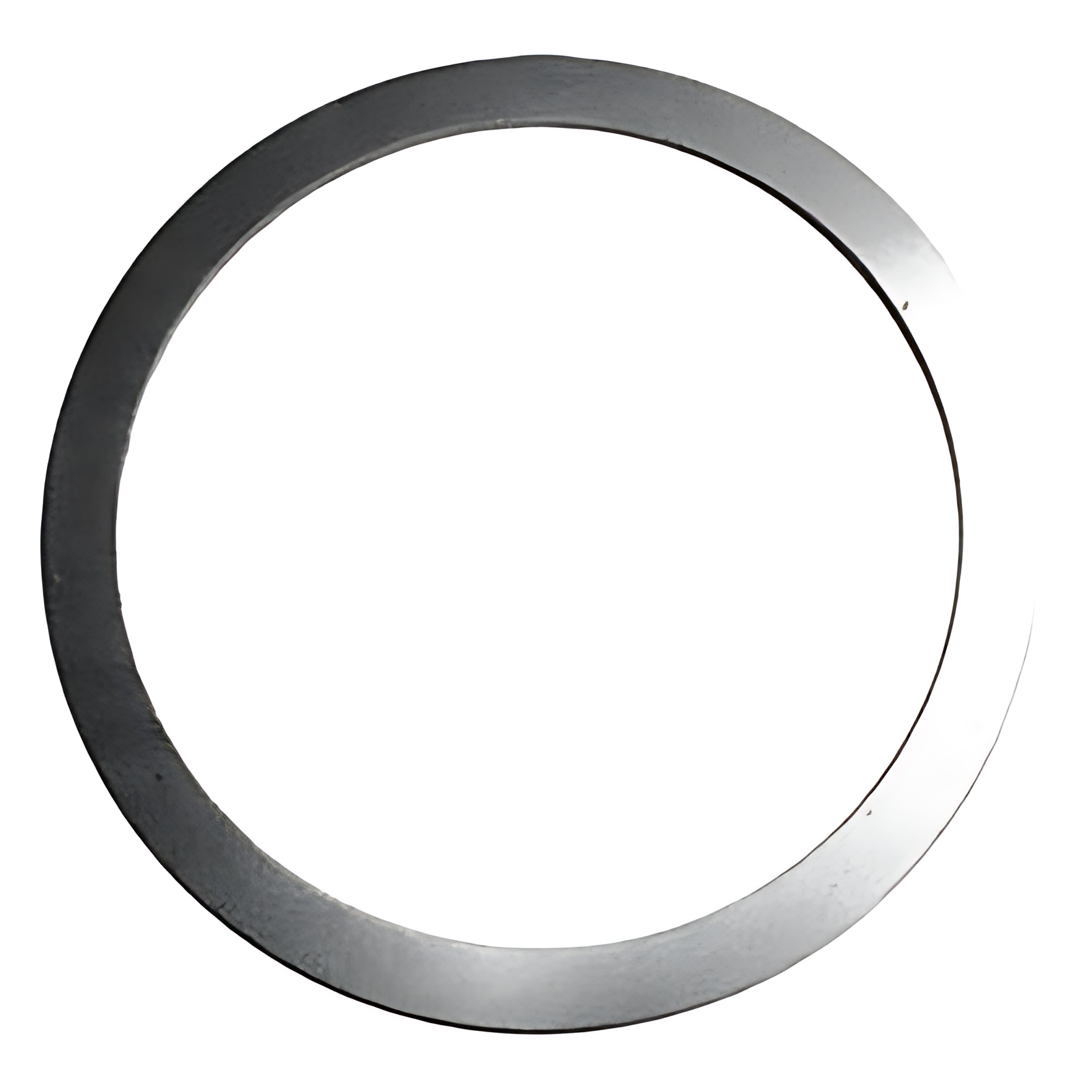 ARRUELA AJUSTE 0,20MM - MIC0415