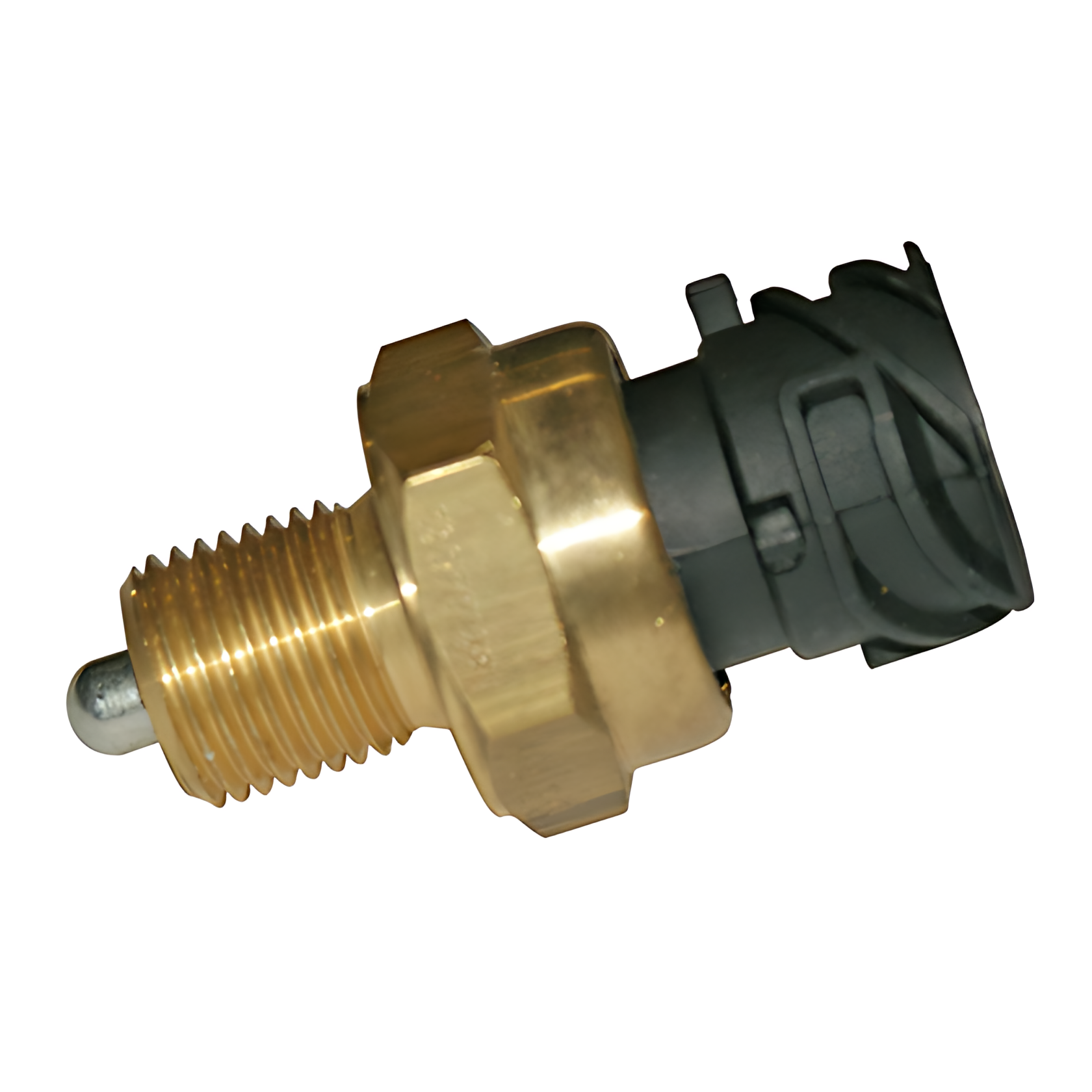 INTERRUPTOR TRANSFERENCIA - 6955450006