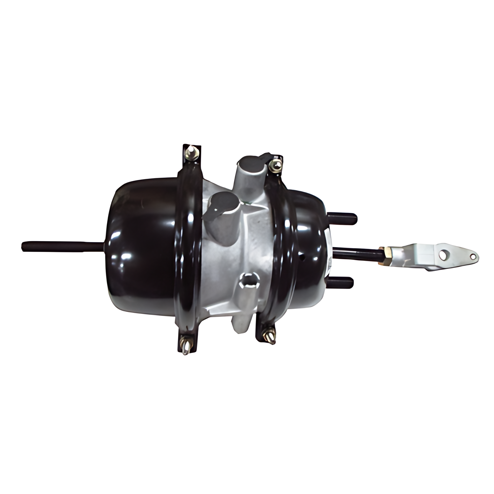 CUICA FREIO TRASEIRO 16X24 - 2R0615331B