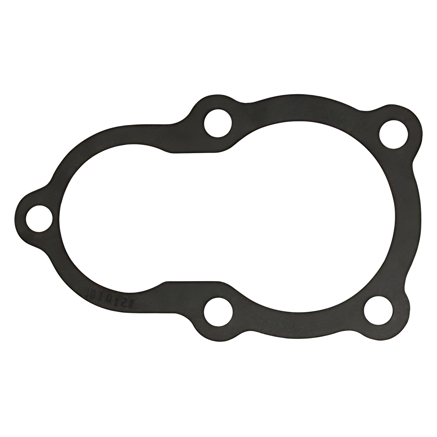 JUNTA DE PAPELAO - BH1X71020DA