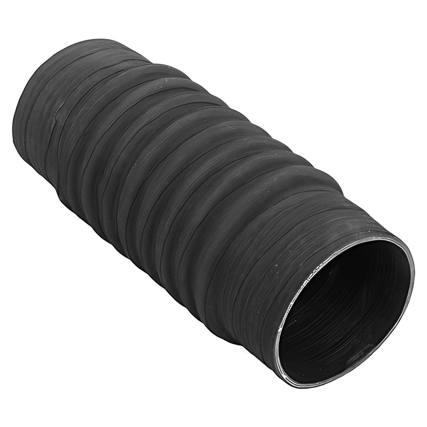 MANGUEIRA FILTRO AR - 6850940082