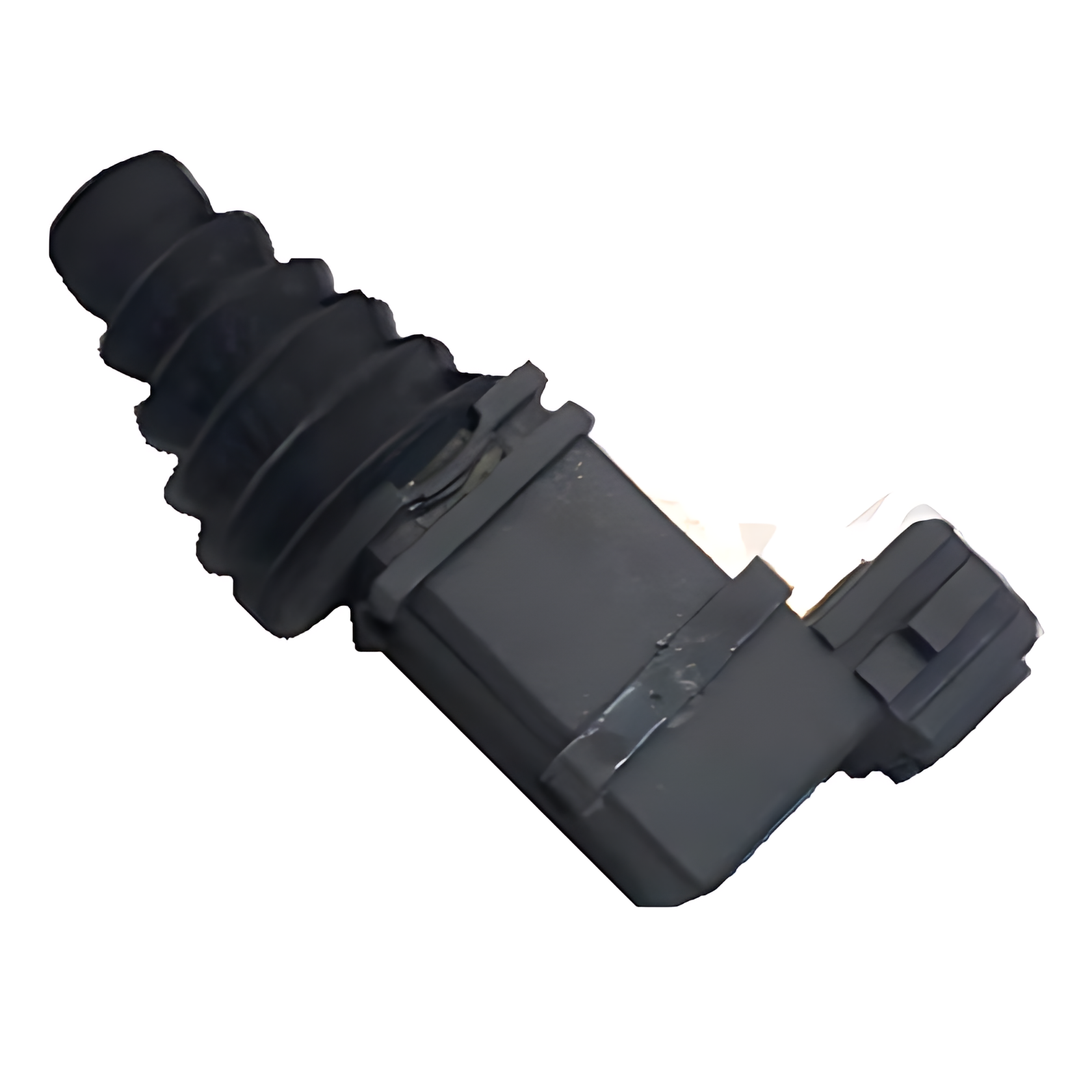 INTERRUPTOR TRAVA DA CABINE - 2S2962139