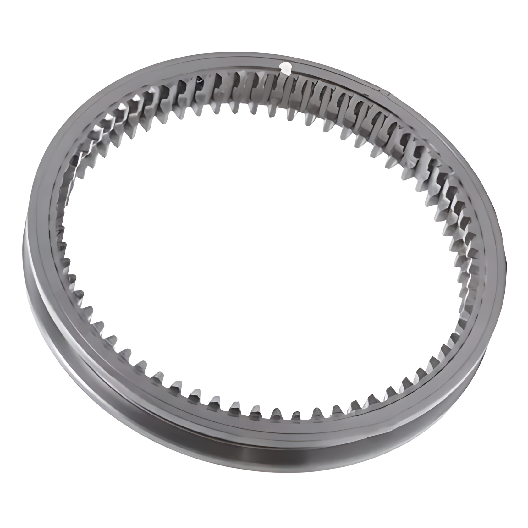 LUVA ENGATE 3A 4A 66 ESTRIAS (G60/85) - 300013344