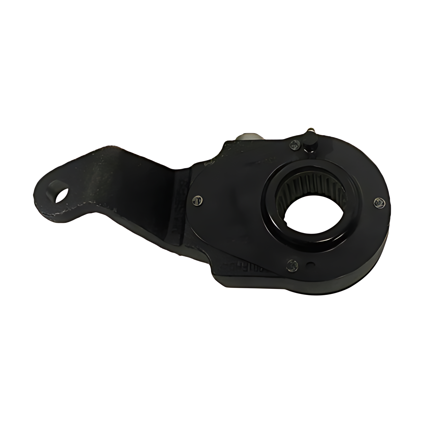 CATRACA MANUAL 26 ESTRIAS 14MM TRASEIRA LD - 3454207038M