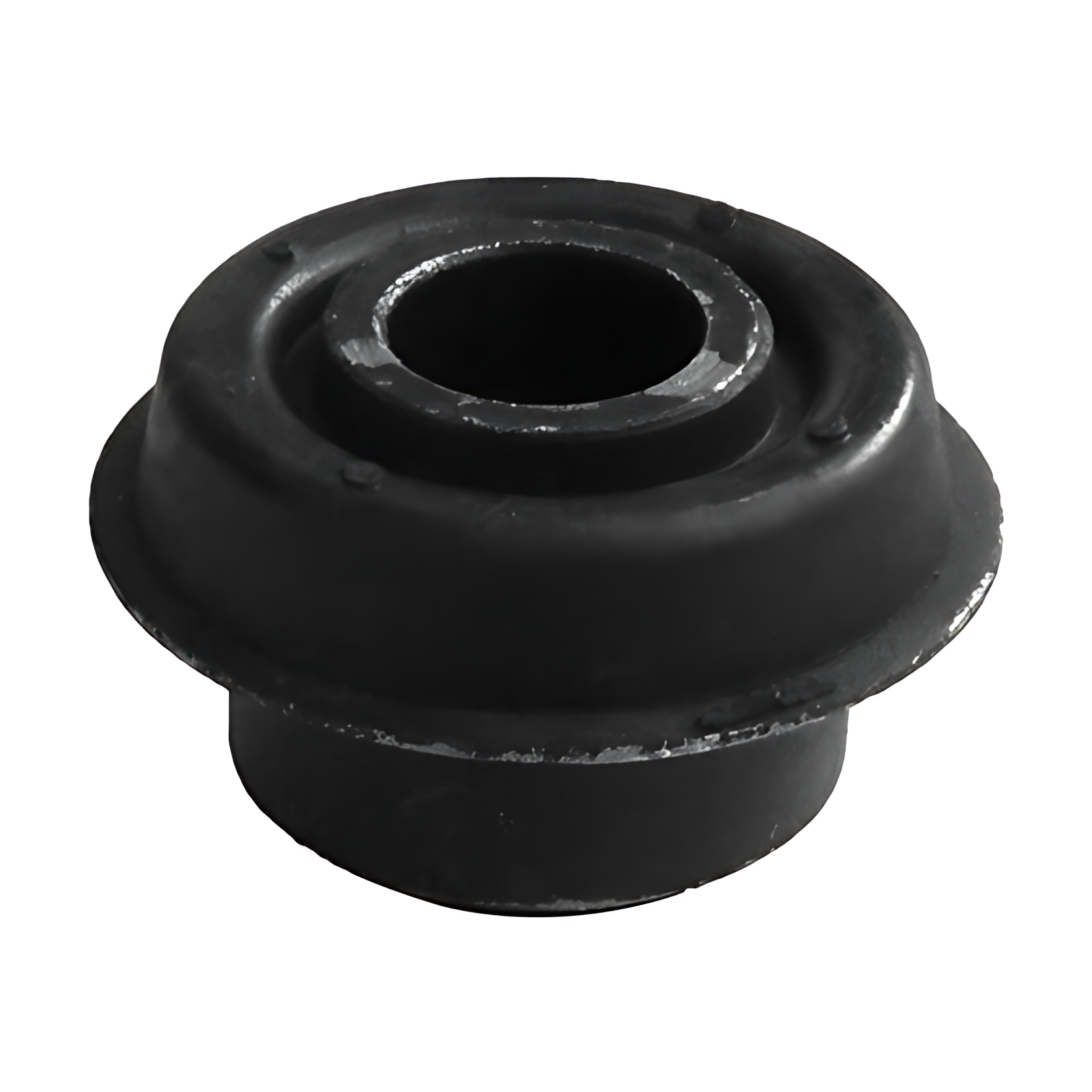 BUCHA AMORTECEDORA FECHADURA CABINE - 2R2899397B