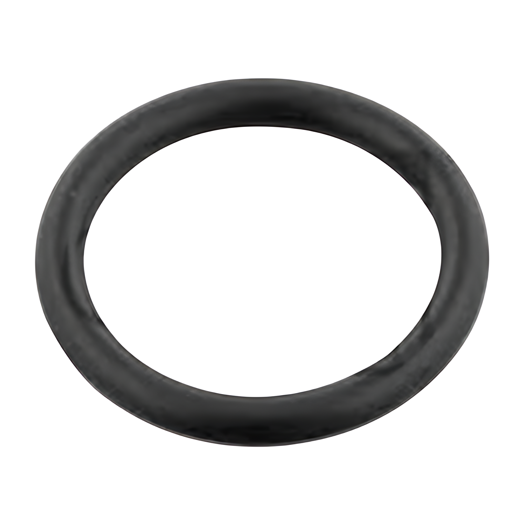 ANEL PATIM FREIO AR - GW0006