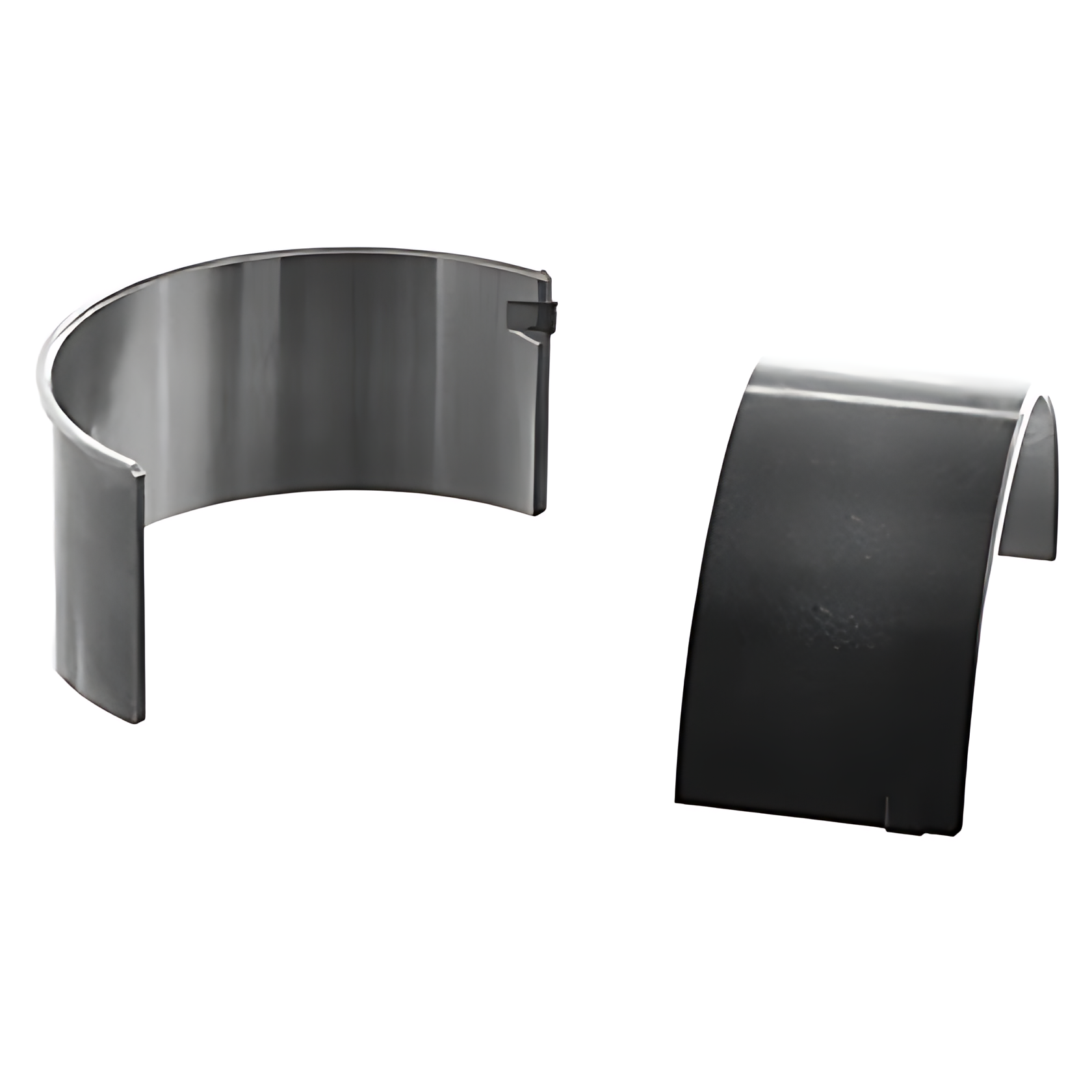 BRONZINA BIELA STD MOTOR MWM MAXXFORCE EURO 5 - 21811013