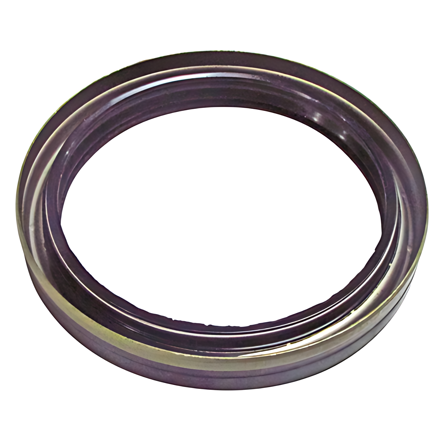 RETENTOR DIANTEIRO VIRABREQUIM MOTOR MWM MAXXFORCE - 6020101075002