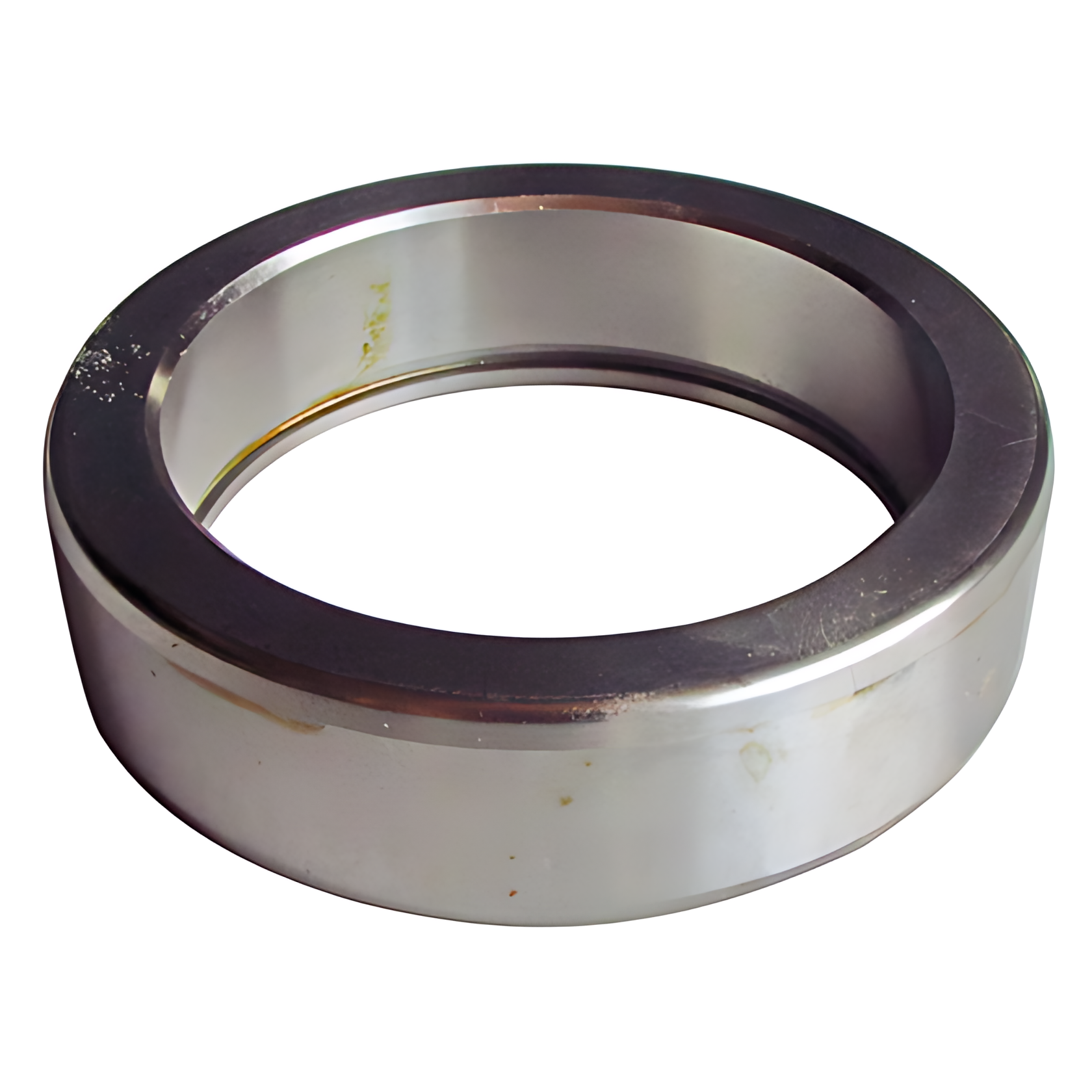 BUCHA DIANTEIRA VIRABREQUIM MOTOR MWM X12 6CIL EURO 3 - 6020101123000