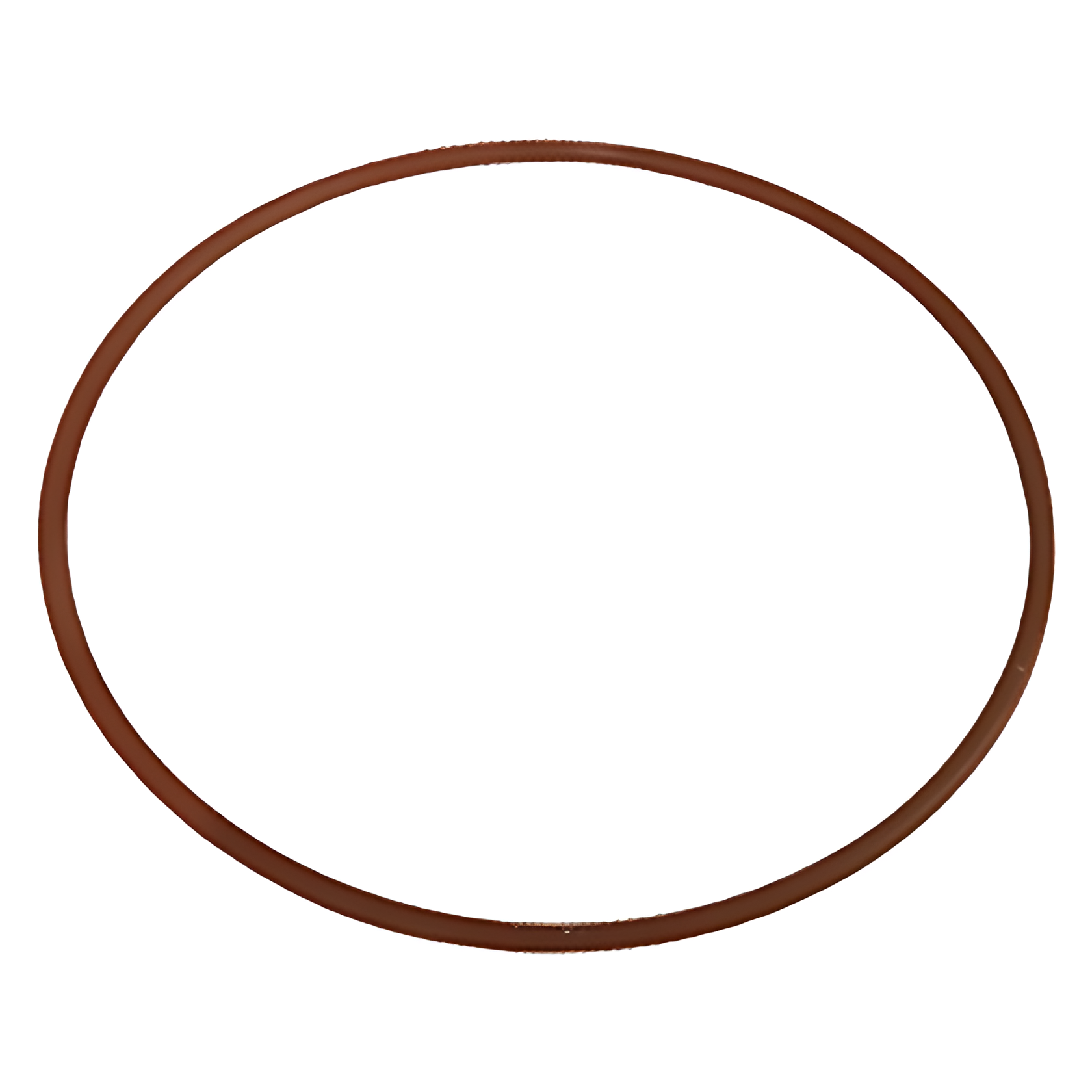 ANEL DE VEDA��O - 7002851C1E