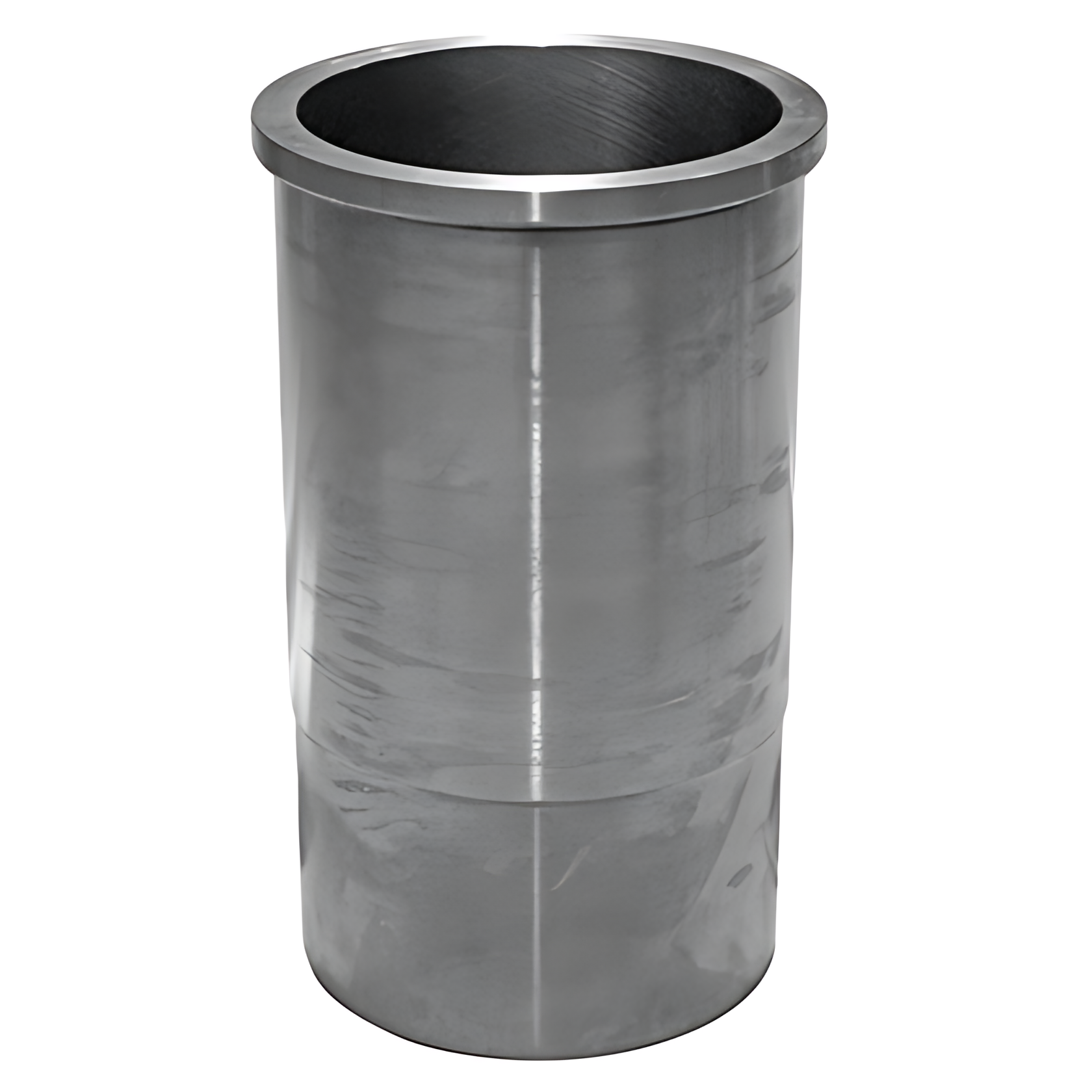 CAMISA MOTOR MWM MAXXFORCE EURO V - 6020101067009