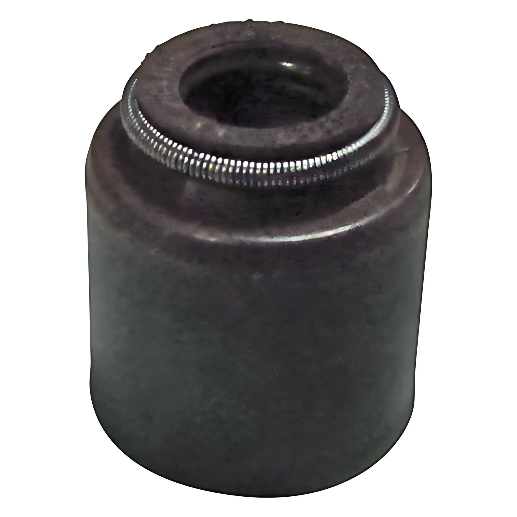 RETENTOR VALVULAS MOTOR MWM MAXXFORCE - 6020101168005