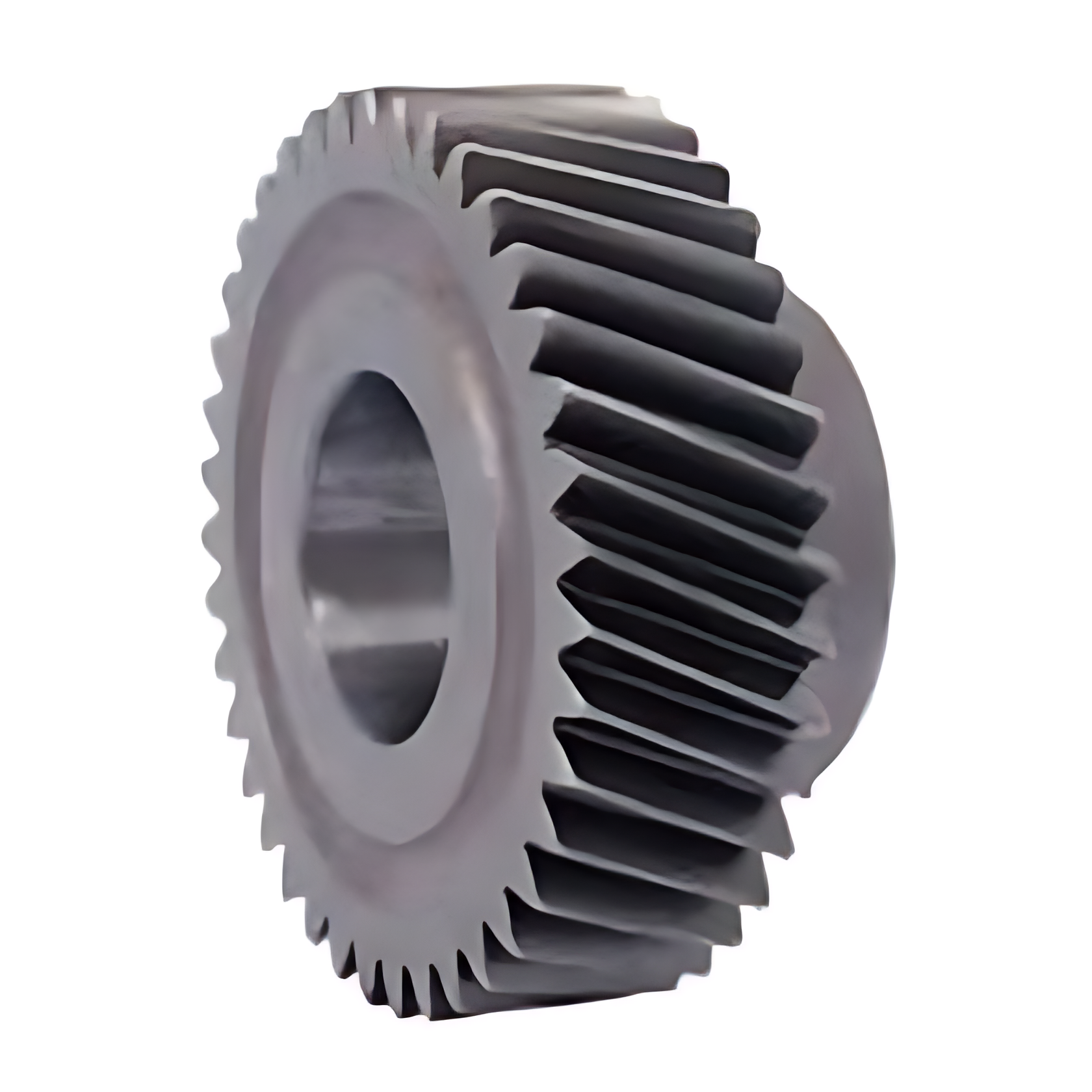 ENGRENAGEM HELICOIDAL 34 DENTES - 0002636610