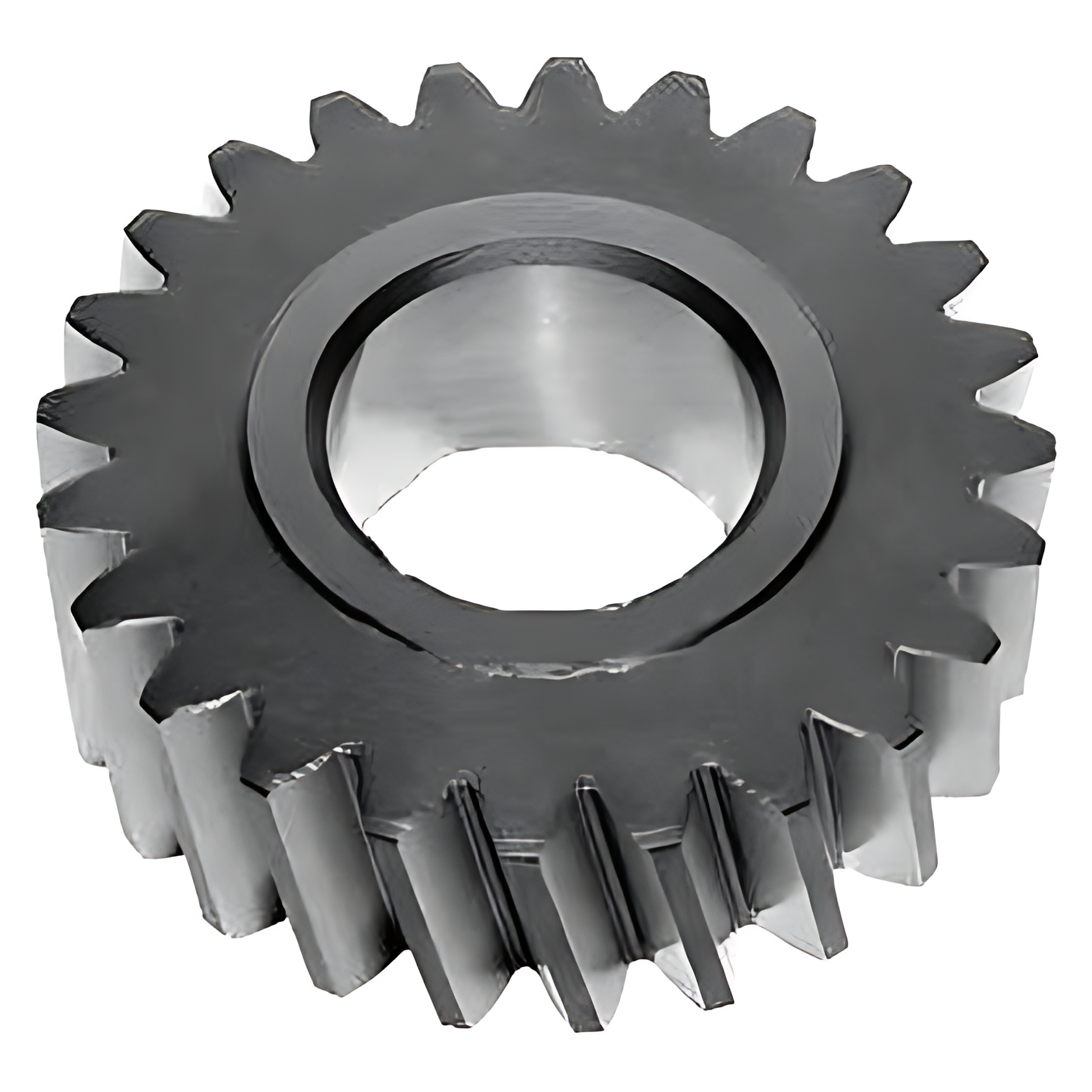 ENGRENAGEM RE 24 DENTES - 2T0313507