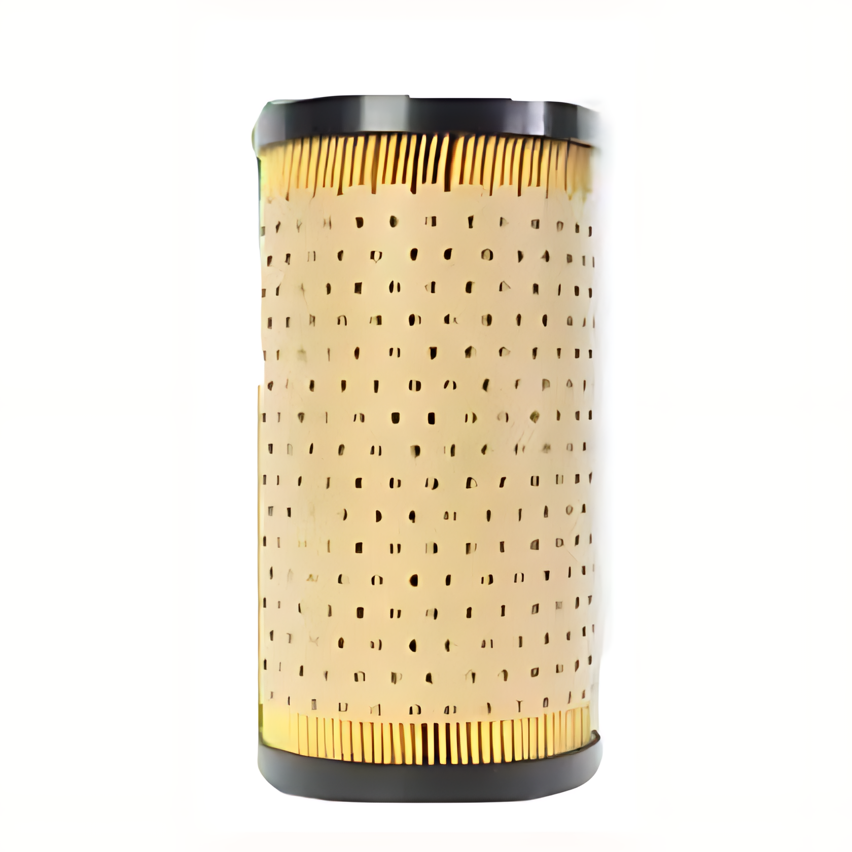 FILTRO LUBRIFICANTE - H12111