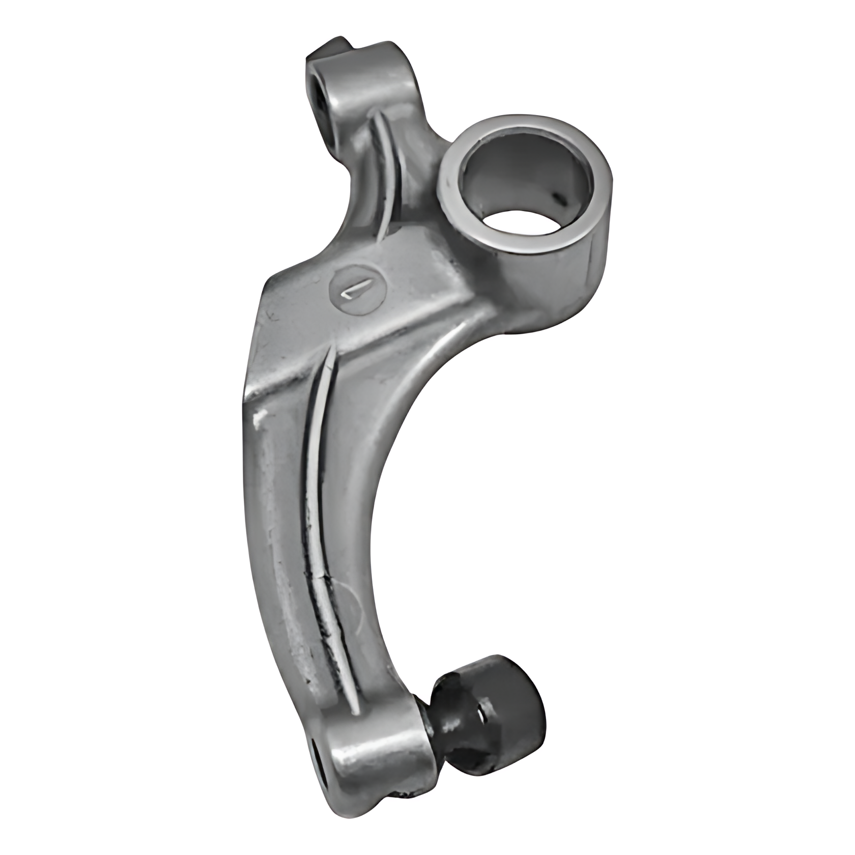 CONJUNTO BALANCEIRO INTERMEDIARIO MOTOR MWM MAXXFORCE - 21763499