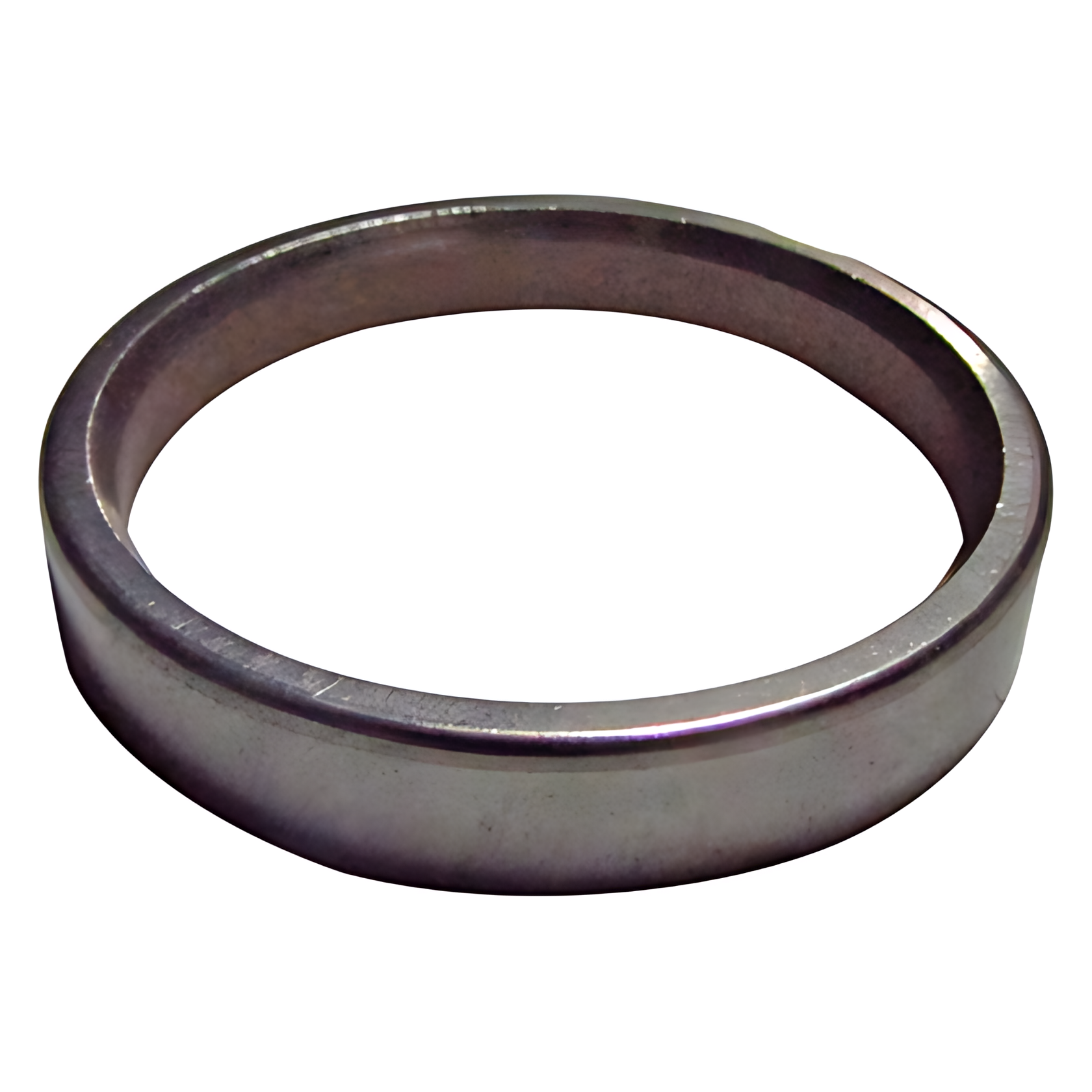 SEDE VALVULA ADM - 7005589C1E