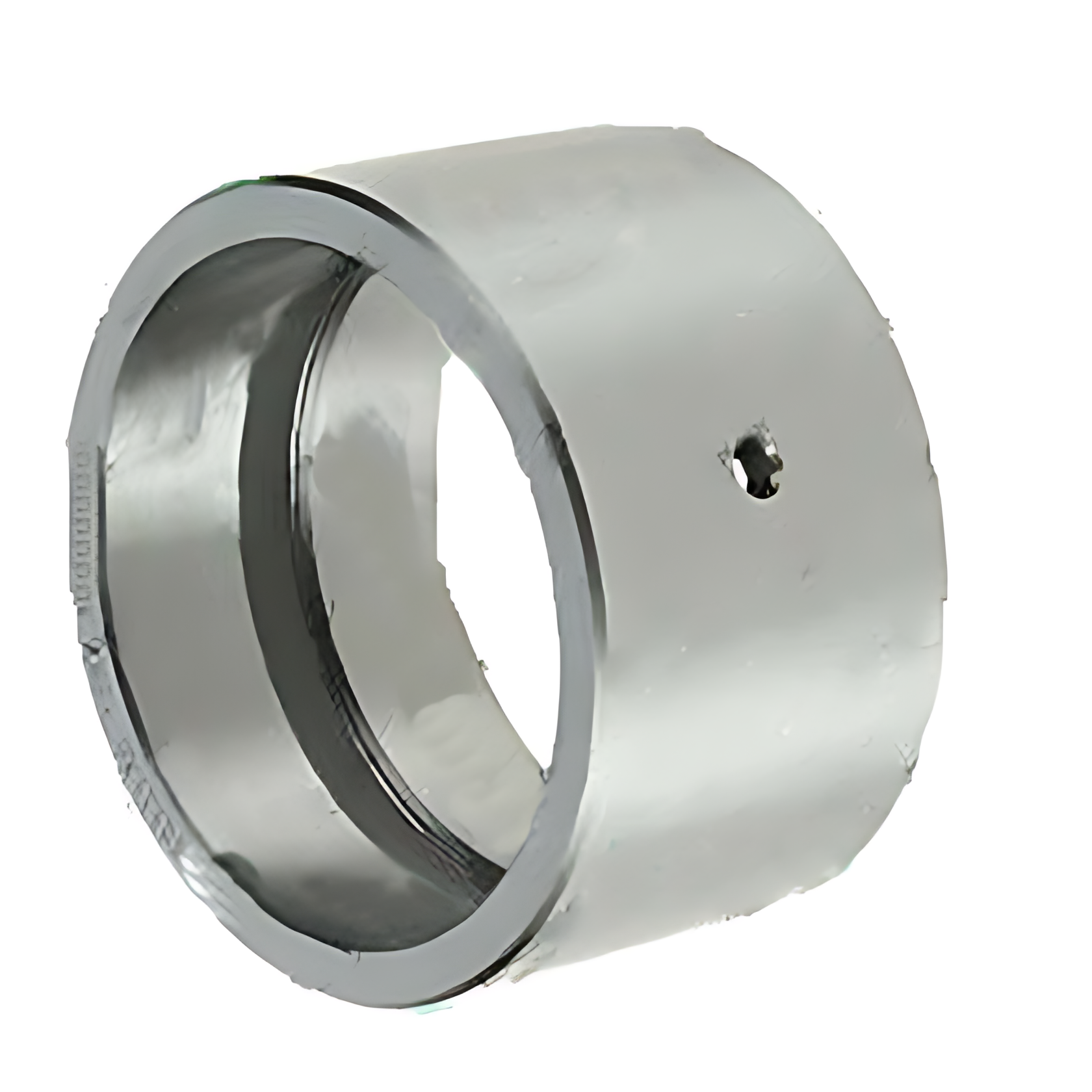 BUCHA ENGRENAGEM RE - 0002622350