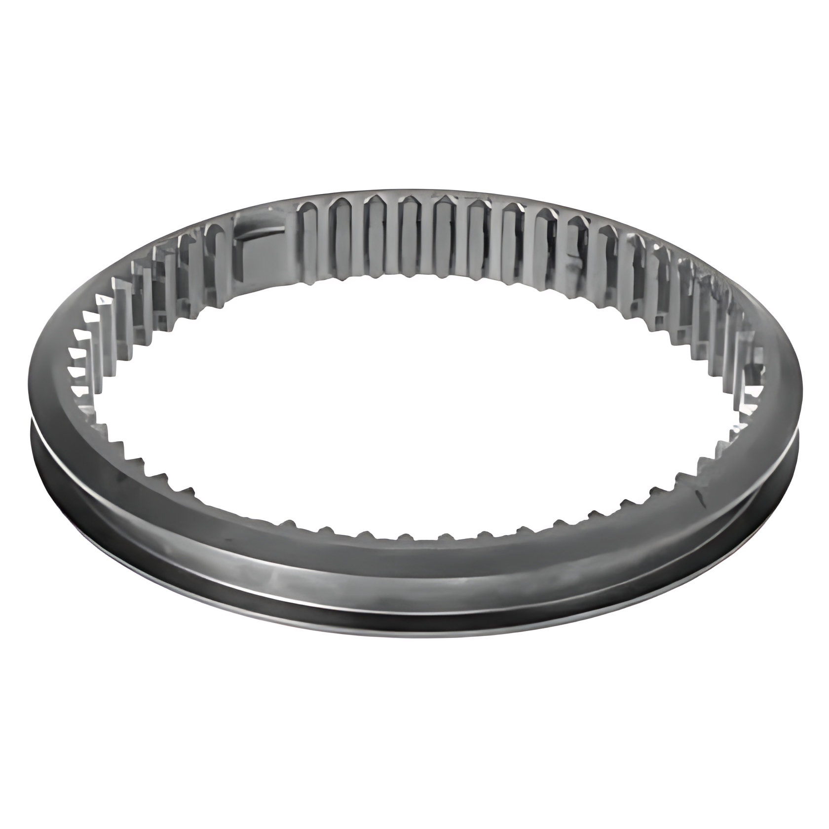 LUVA ENGATE 3A E 4A MODERNO ZF 16S1650 - 2U2311365A