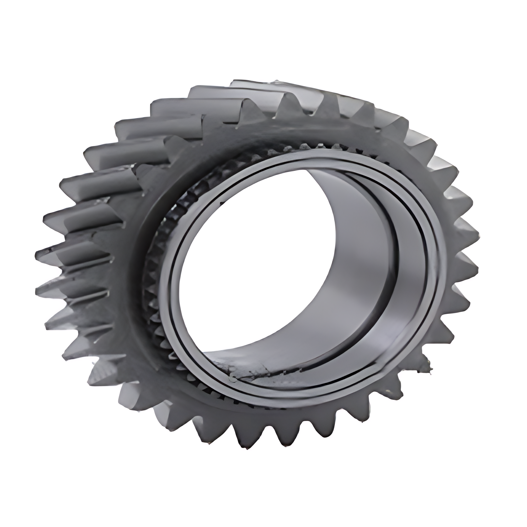 ENGRENAGEM 4� LIVRE   30D - 0002627914