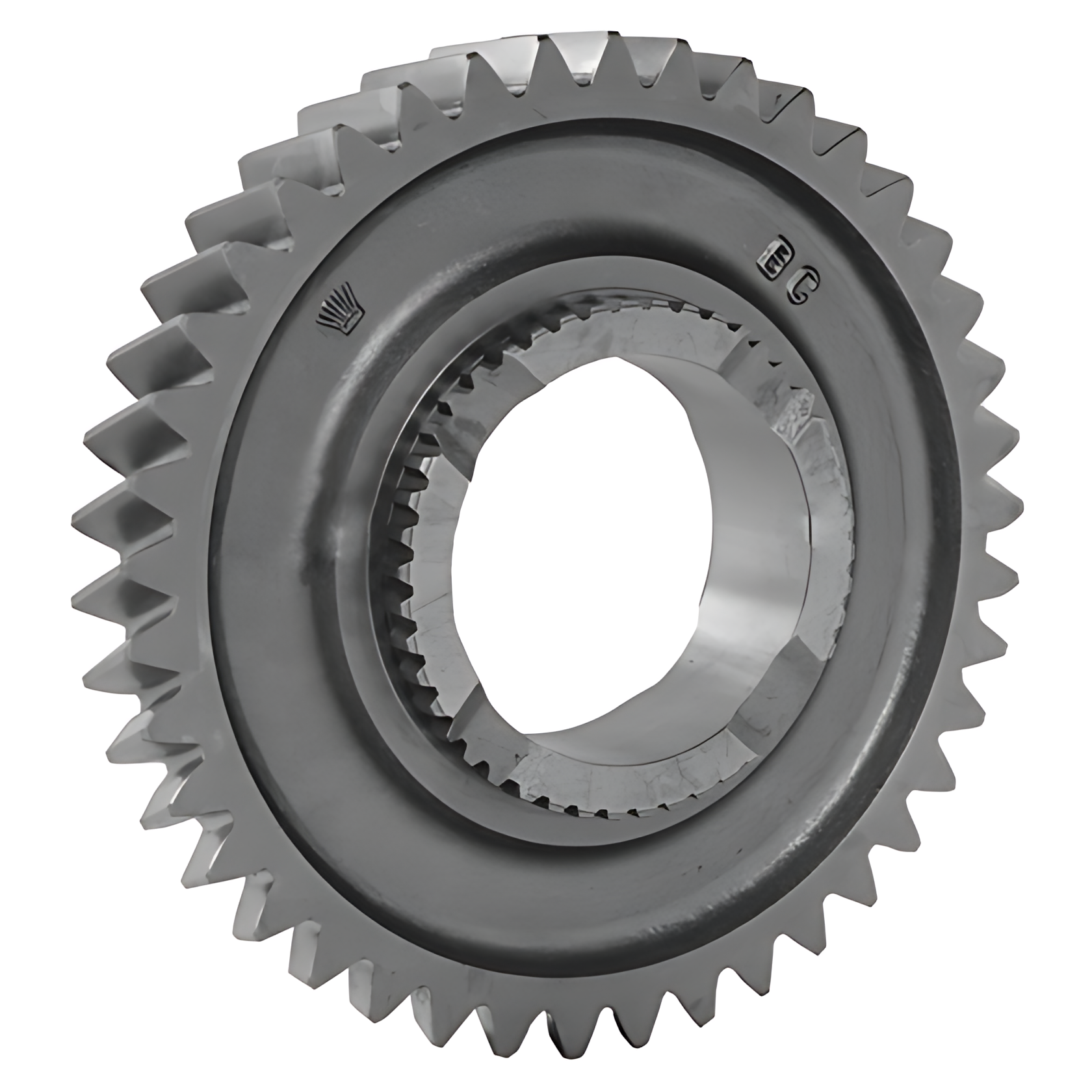 ENGRENAGEM REDUZIDA - 0012622711