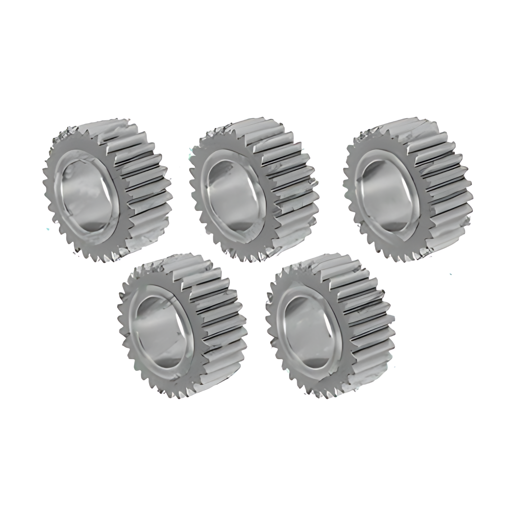 JOGO ENGRENAGEM PLANETARIA - 300011725