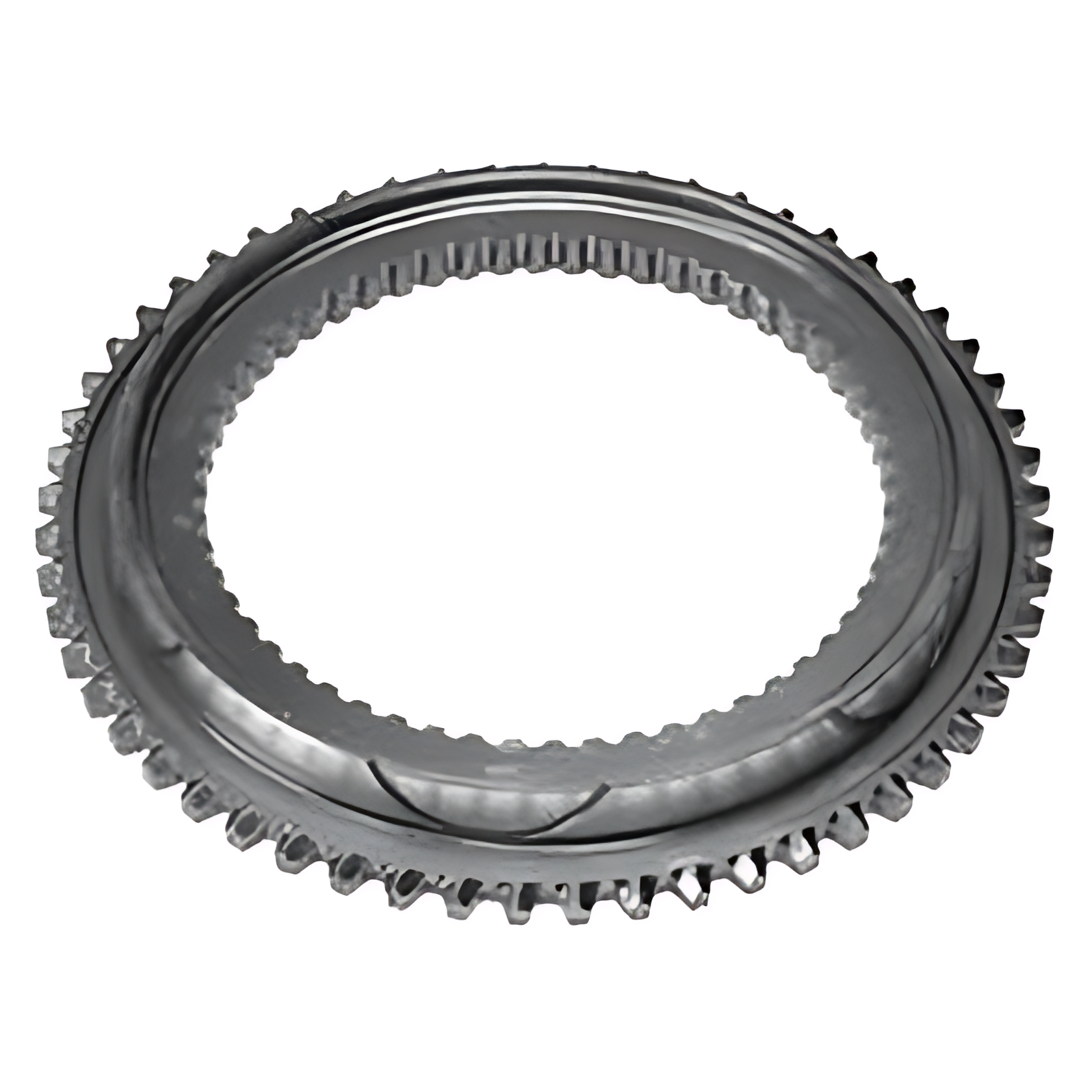 CONE SINCRONIZADO - 2T0311146