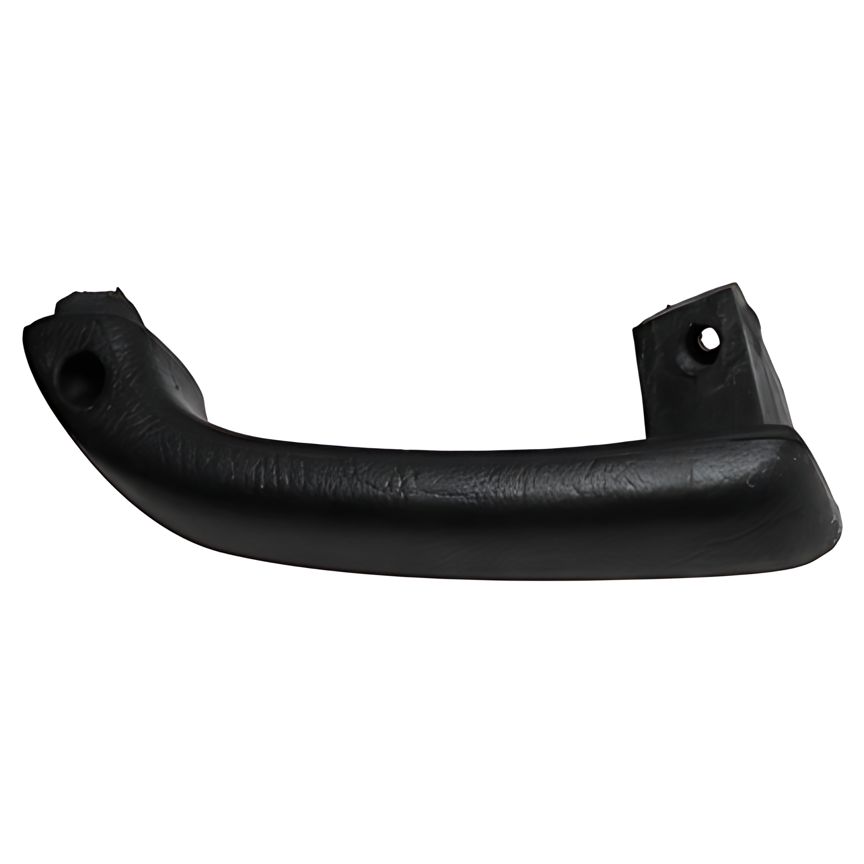 PUXADOR LE PRETO - 2R0867161-PRETO