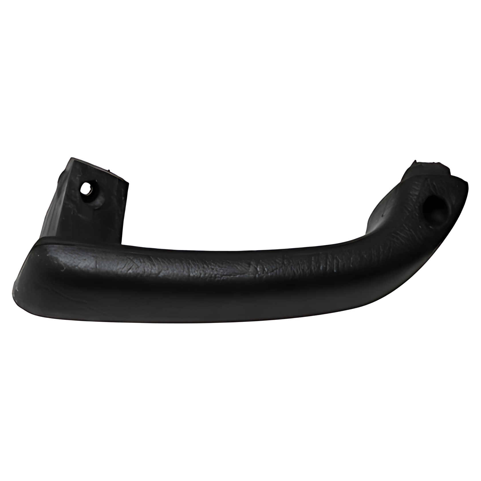 PUXADOR LD PRETO - 2R0867162-PRETO