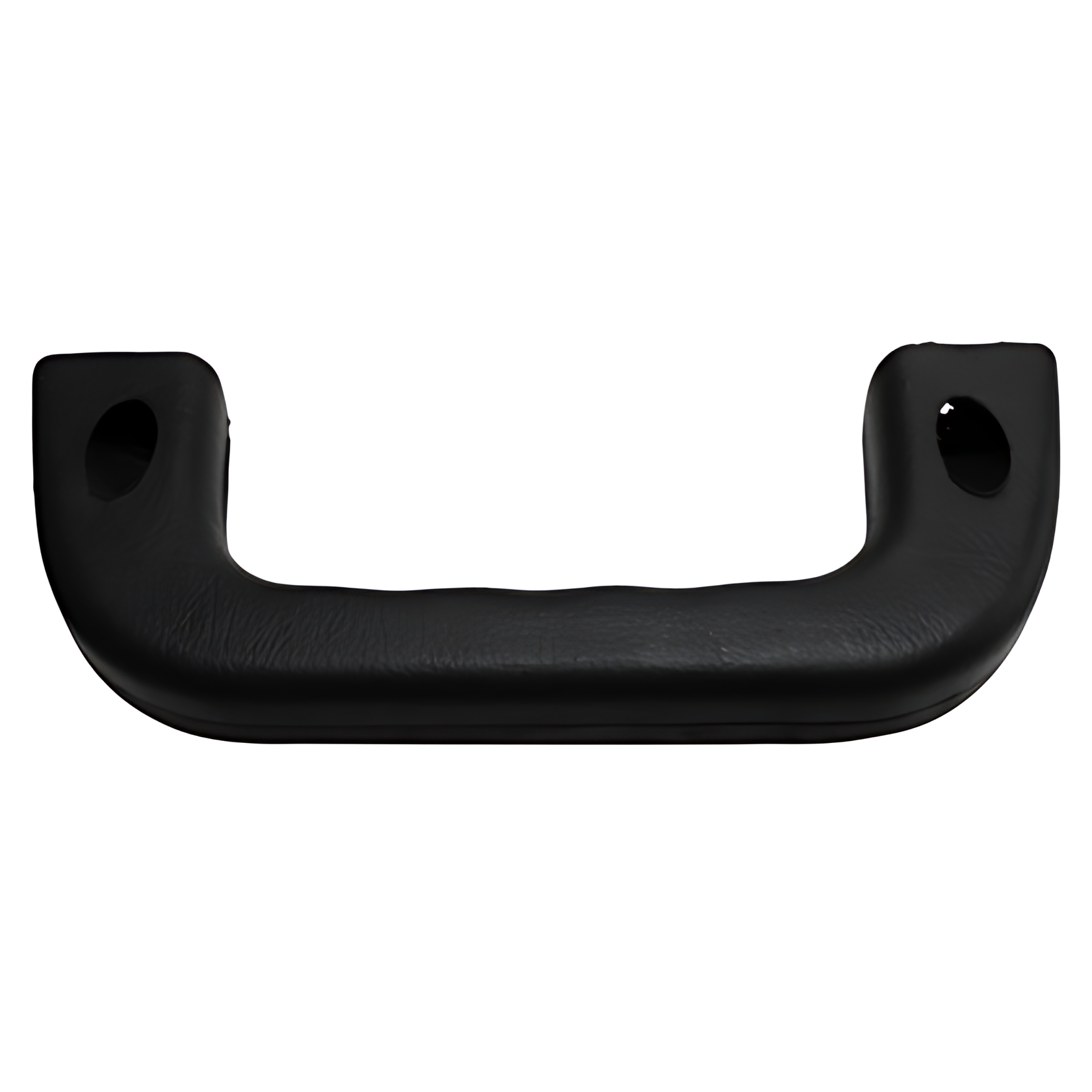 ALCA PRETA - TAP867161-PRETO