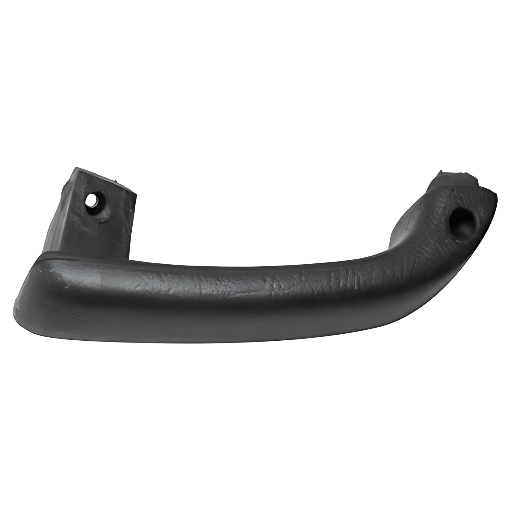 PUXADOR LD CINZA - 2R0867162-CINZA