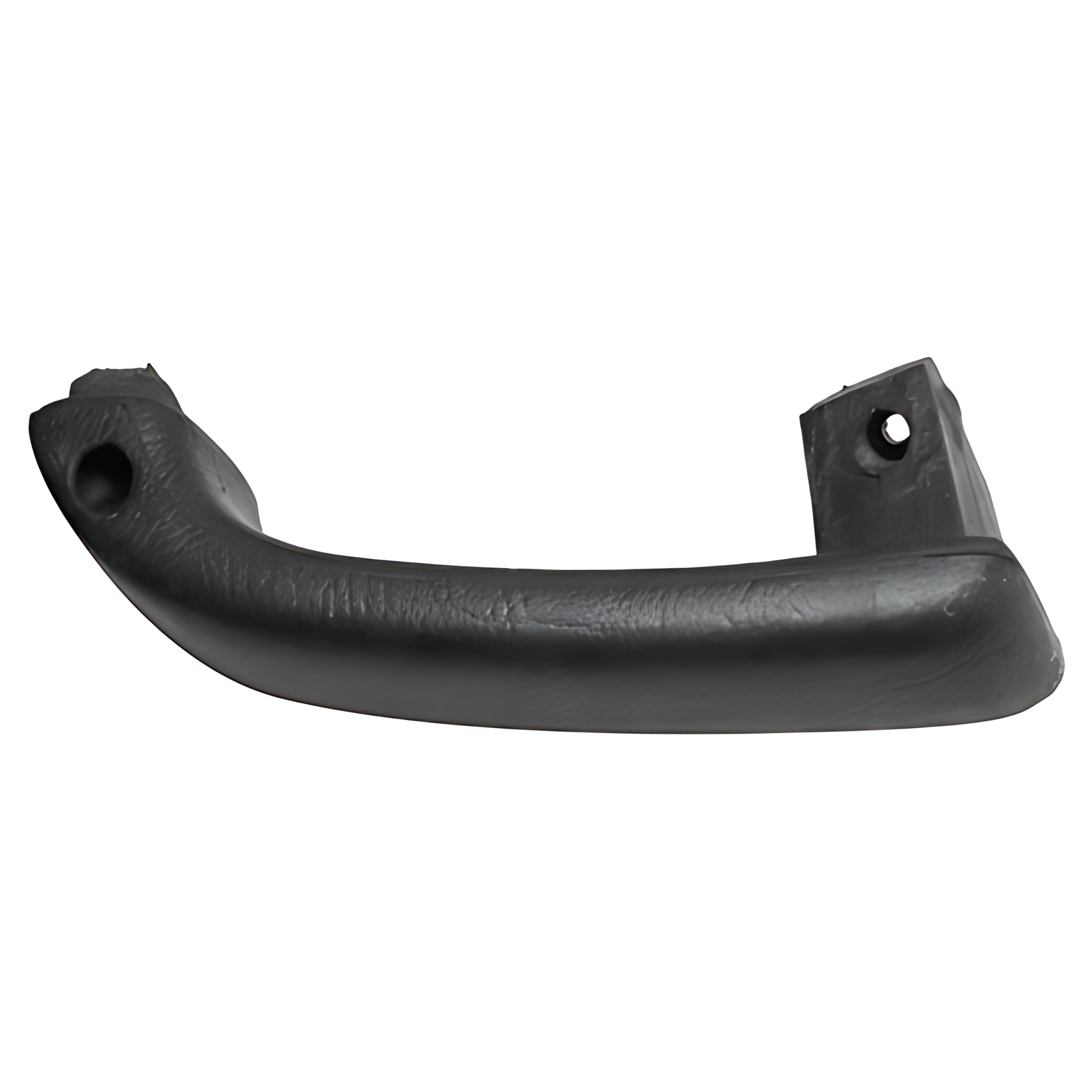 PUXADOR LE CINZA - 2R0867161-CINZA