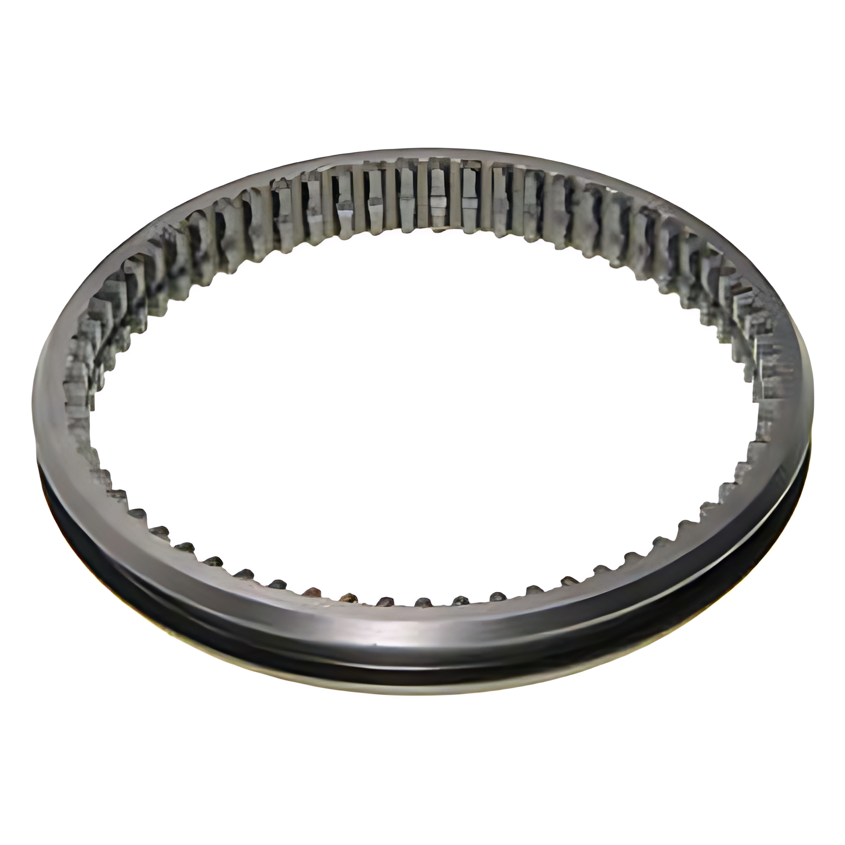 LUVA SINCRONIZADO - 2T0311242A