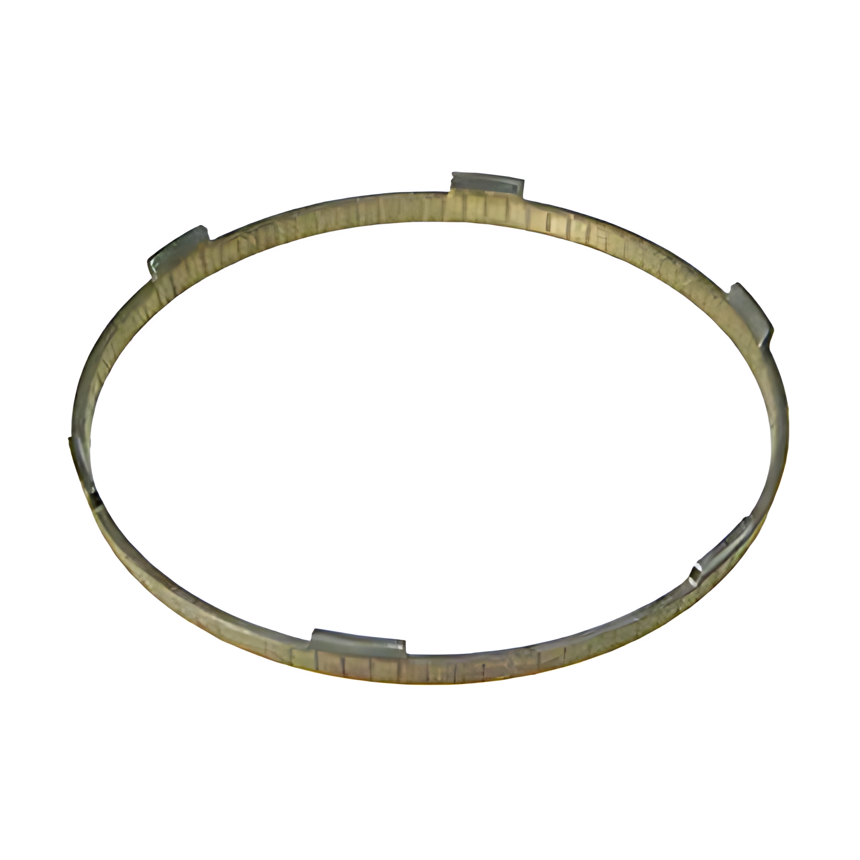 ANEL INTERMEDIARIO SINCRONIZADO -  S6-1550 - 0002622736