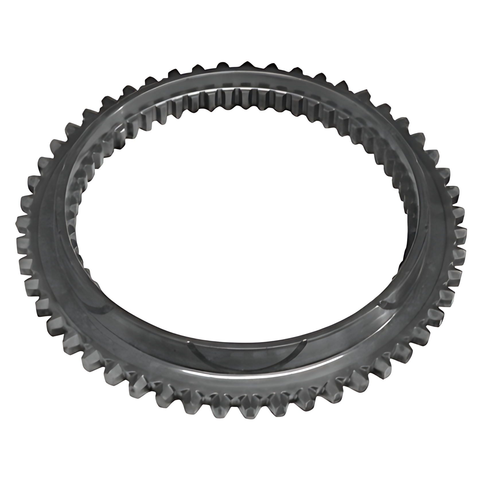 CONE ACOPLAMENTO SINCRONIZADO 3A E 4A - 0002626235