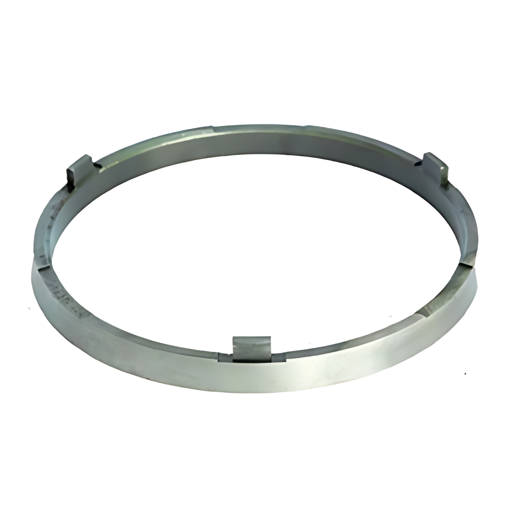 CONE INTERMEDIARIO SINCRONIZADO 1A E 2A - 230970245