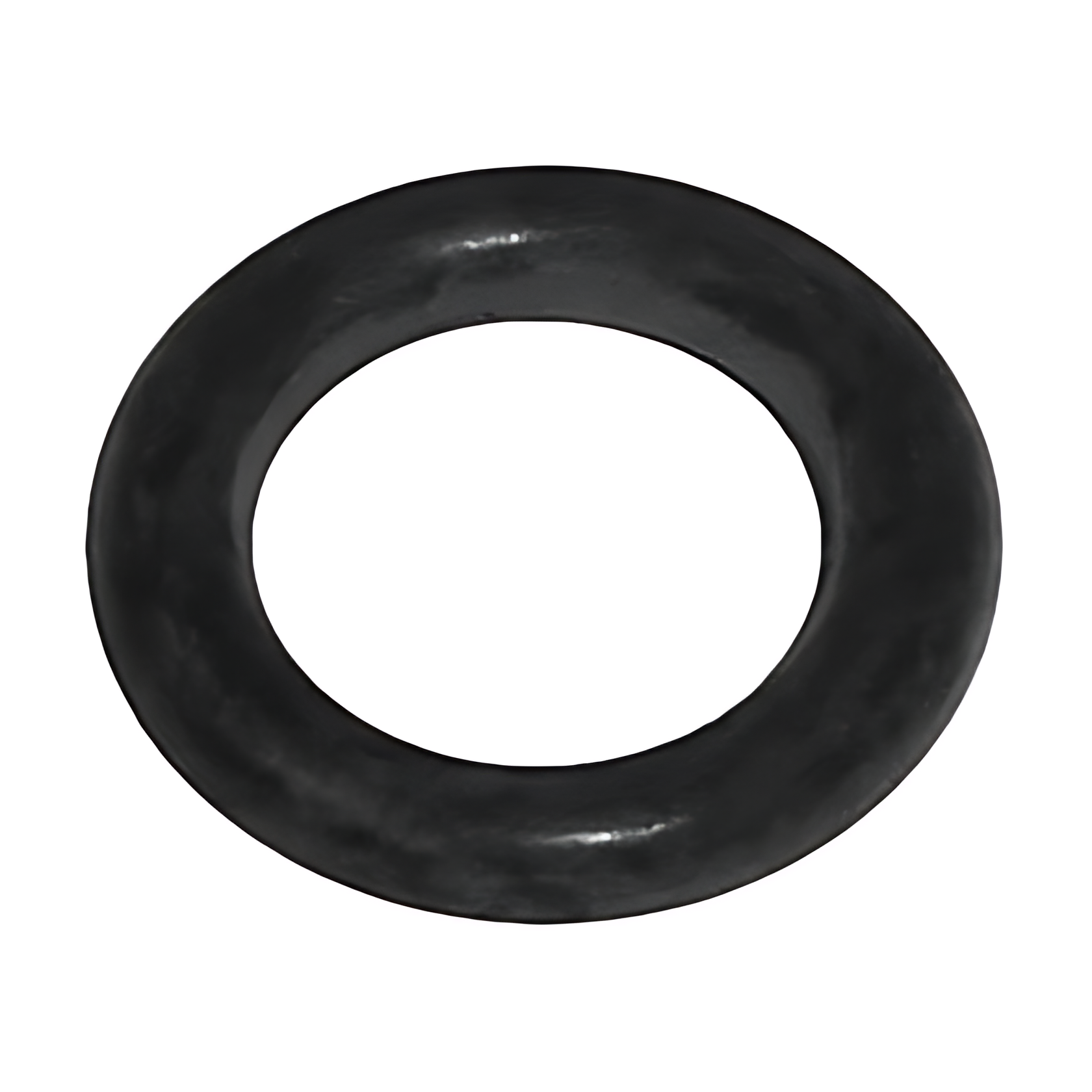 ANEL VEDACAO VITON ORIGINAL - GW0293