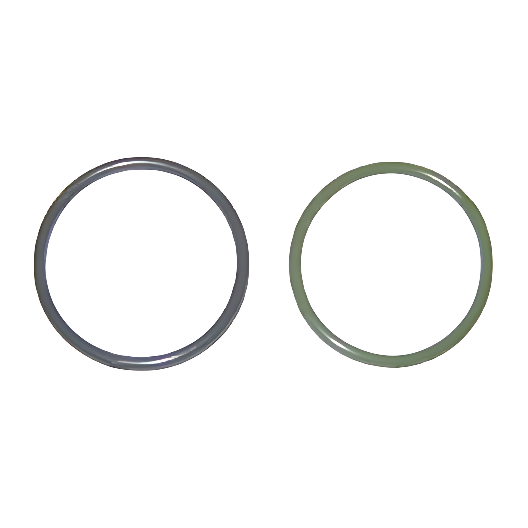 ANEL VEDACAO BOMBA COMBUSTIVEL (PRETO) - 0289975648